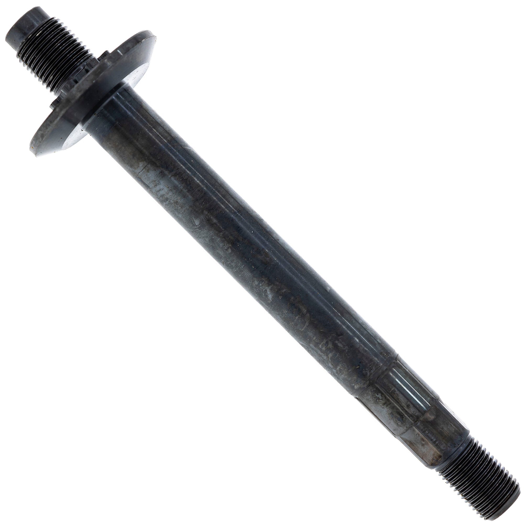 John Deere GX22975 Spindle Shaft