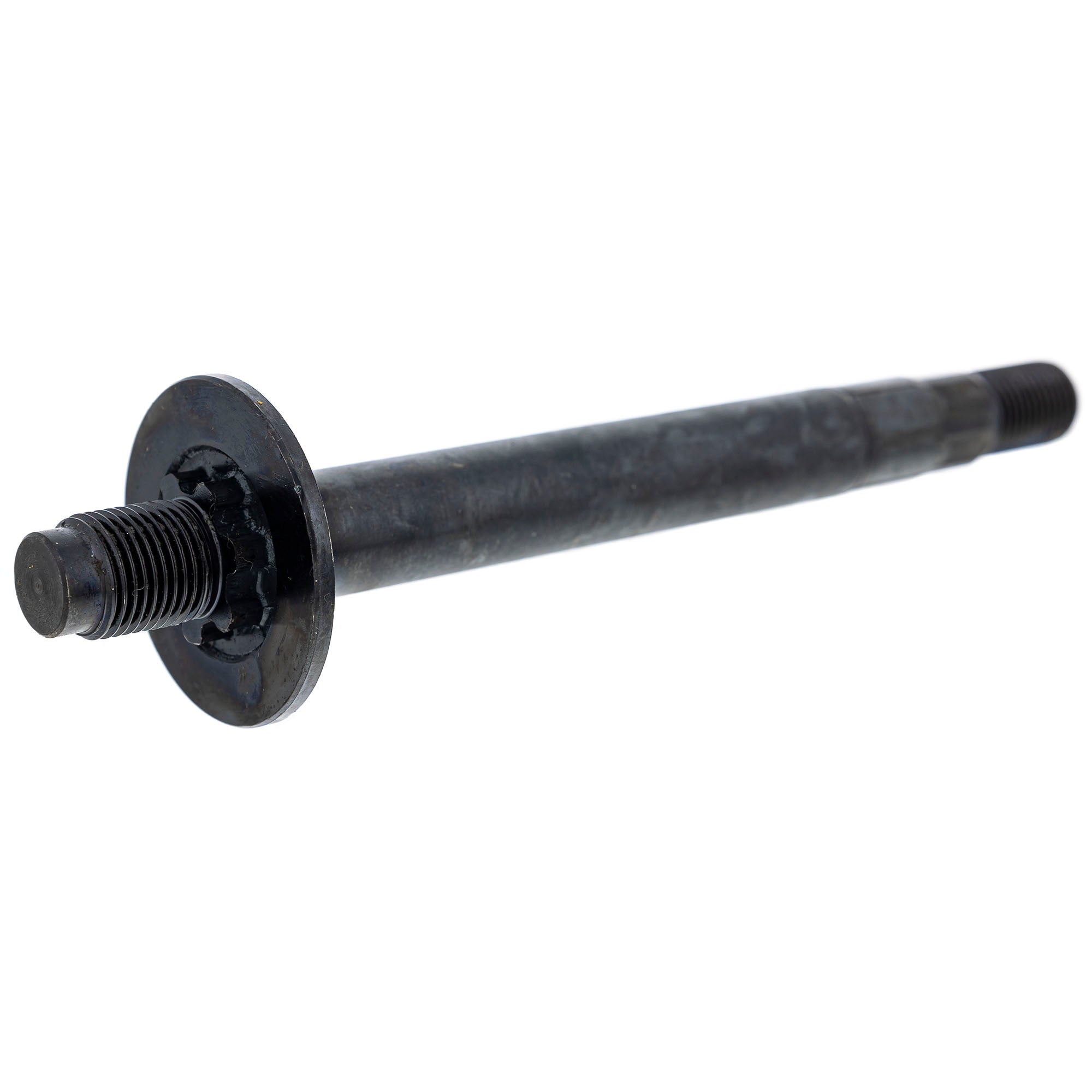 John Deere GX22975 Spindle Shaft