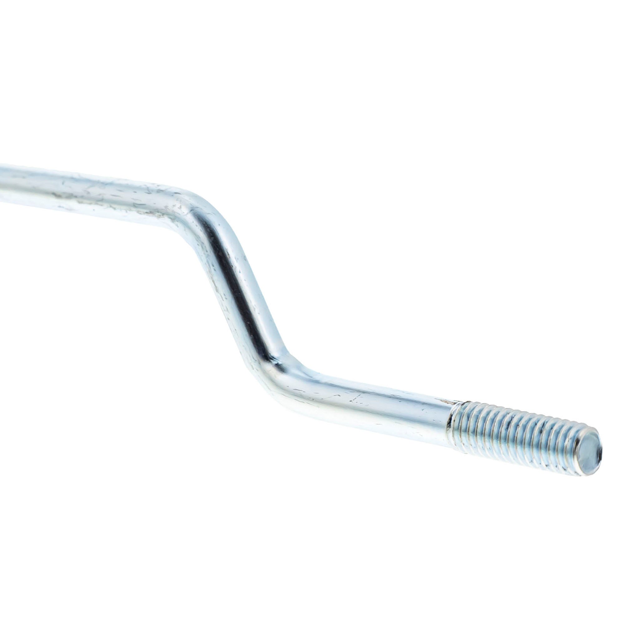 John Deere GX23000 Rod
