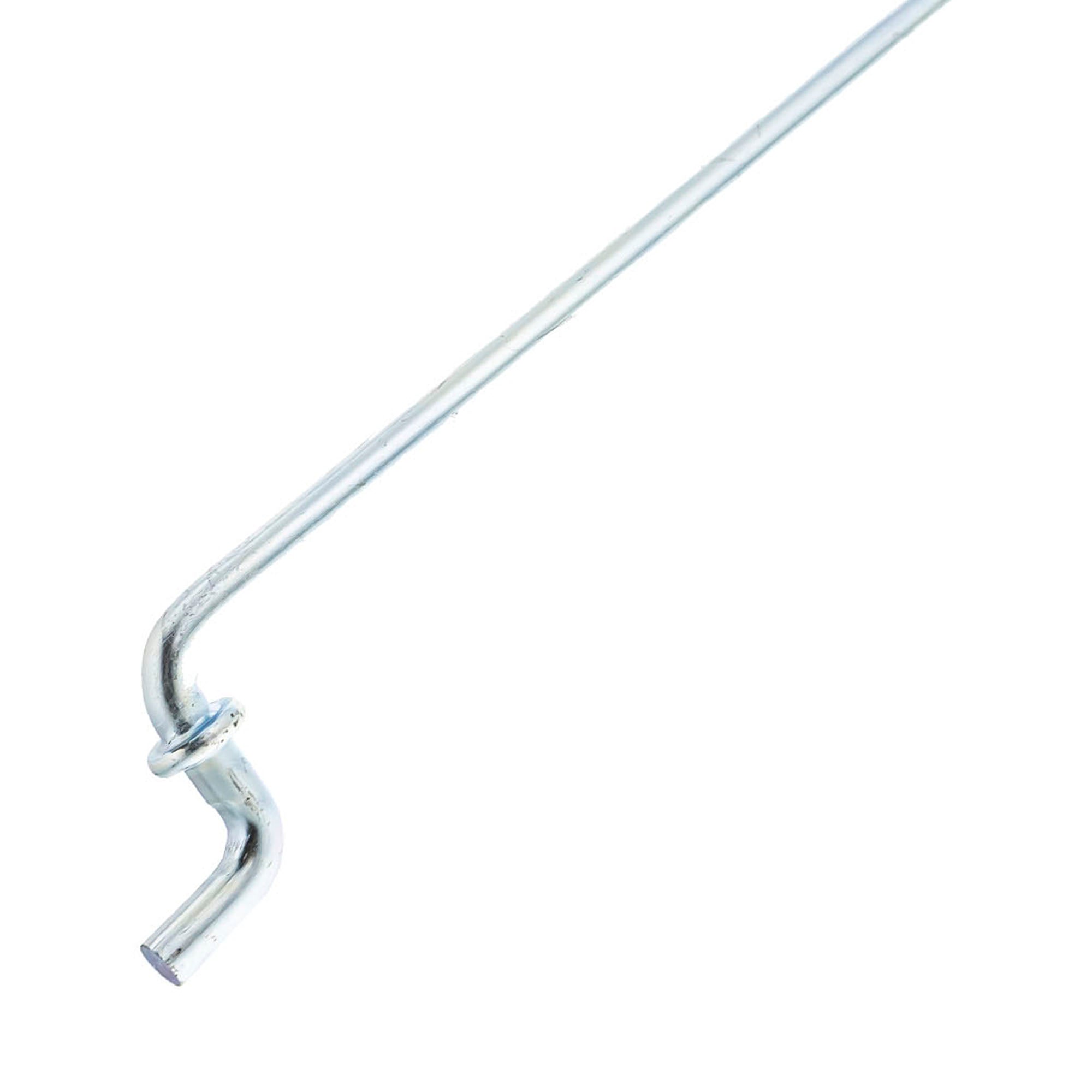John Deere GX23000 Rod