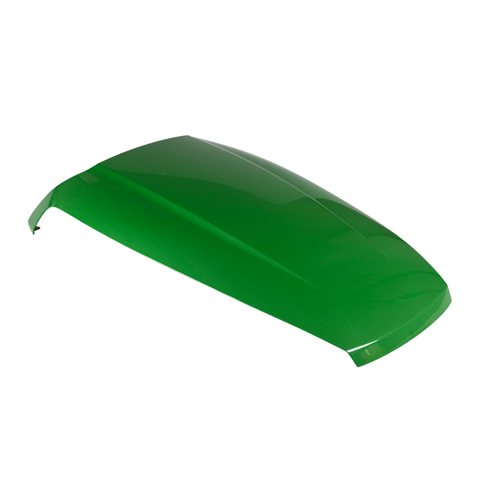 John Deere GX23132 Engine Hood