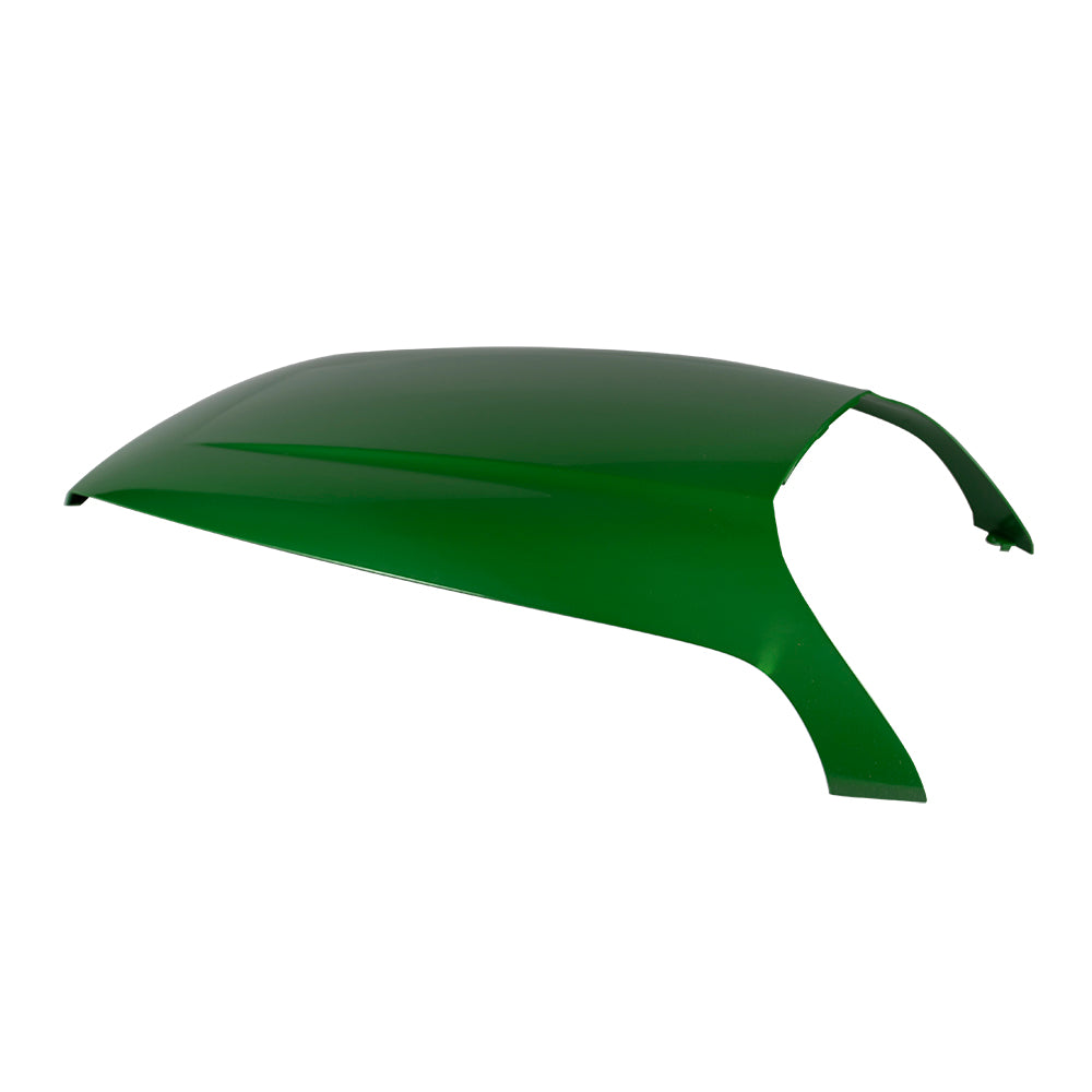 John Deere GX23132 Engine Hood