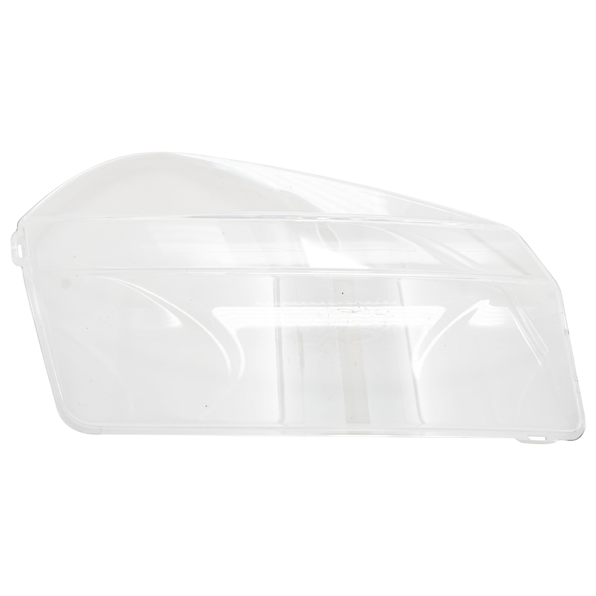 John Deere GX23139 Headlight Lens