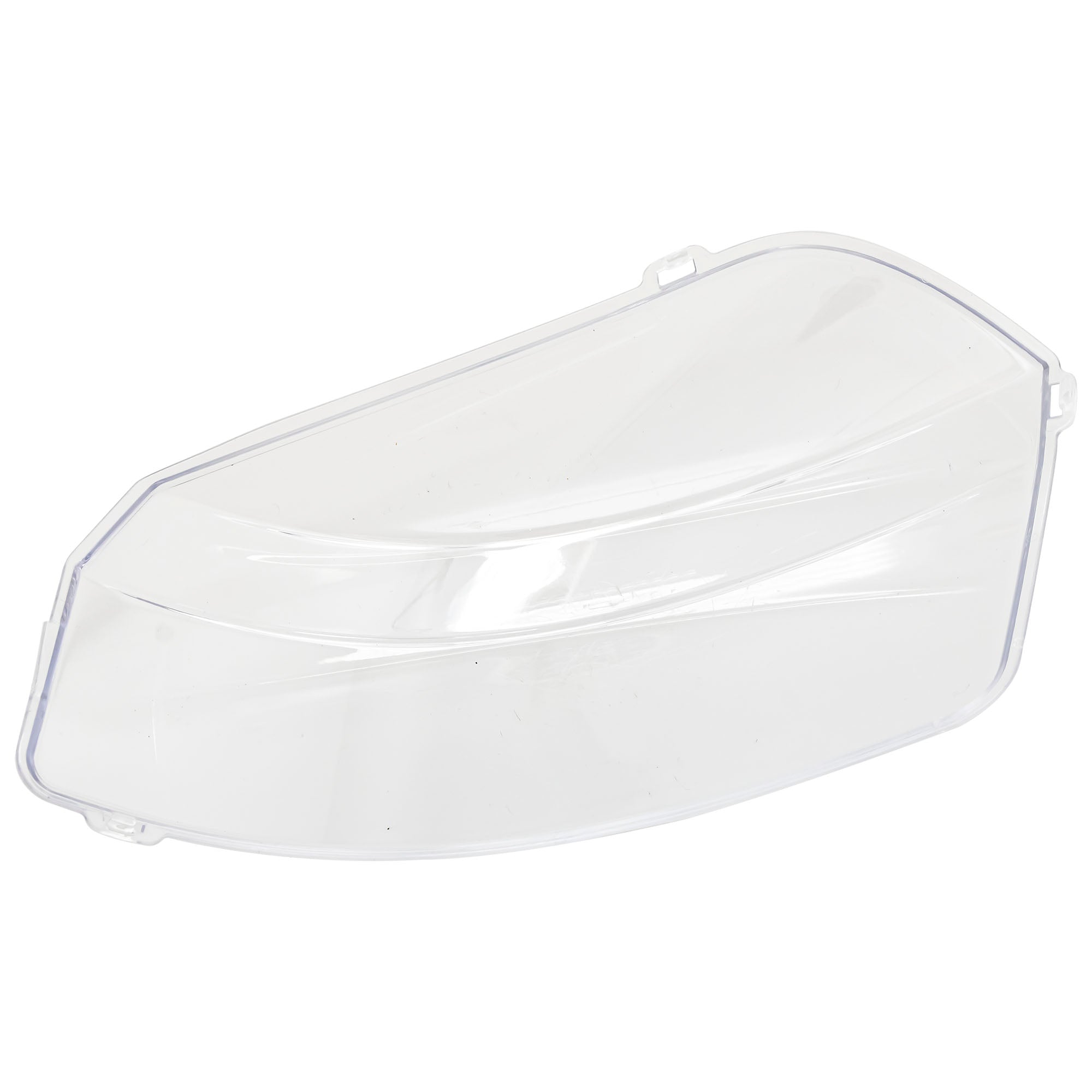 John Deere GX23139 Right Hand Headlight Lens