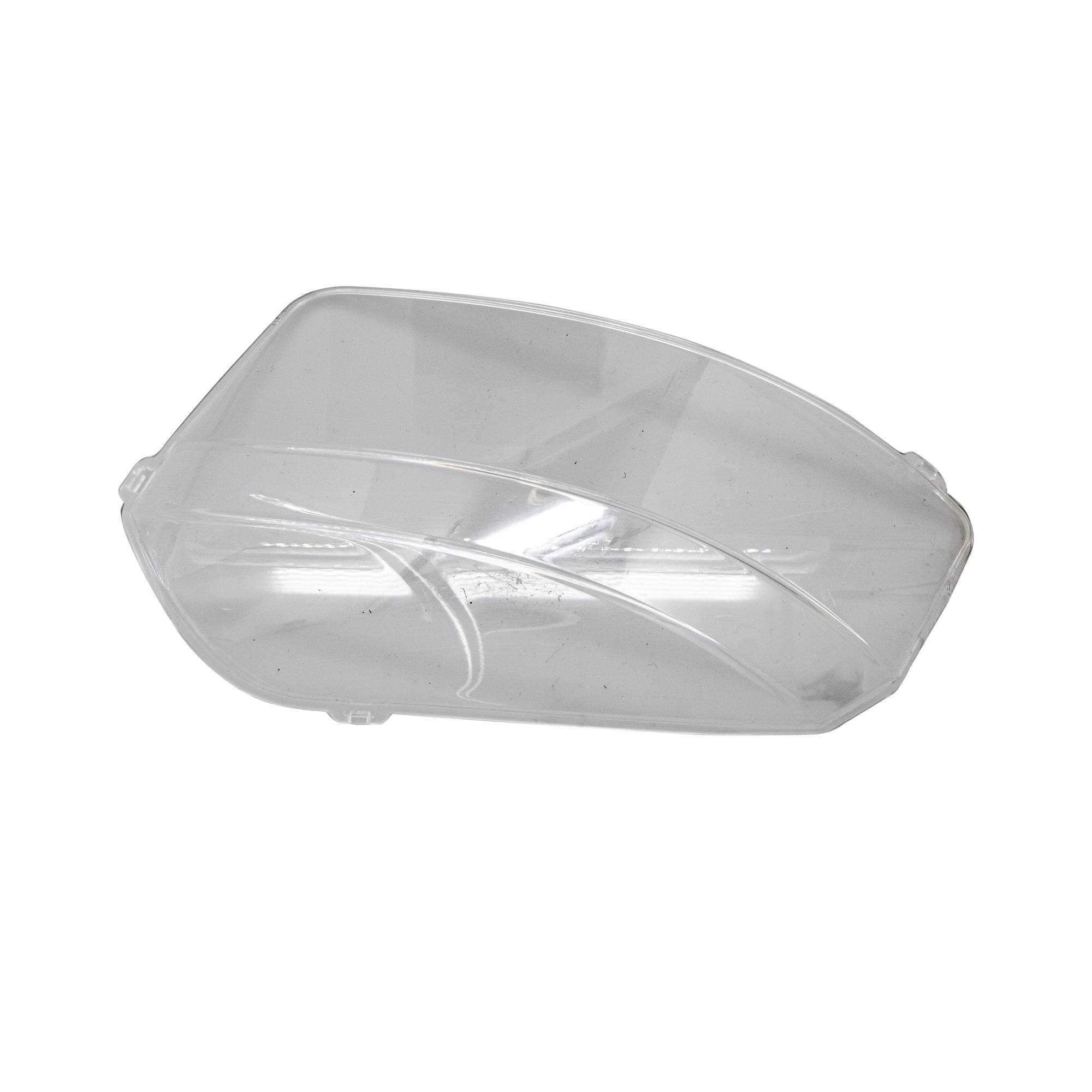 John Deere GX23140 Headlight Lens