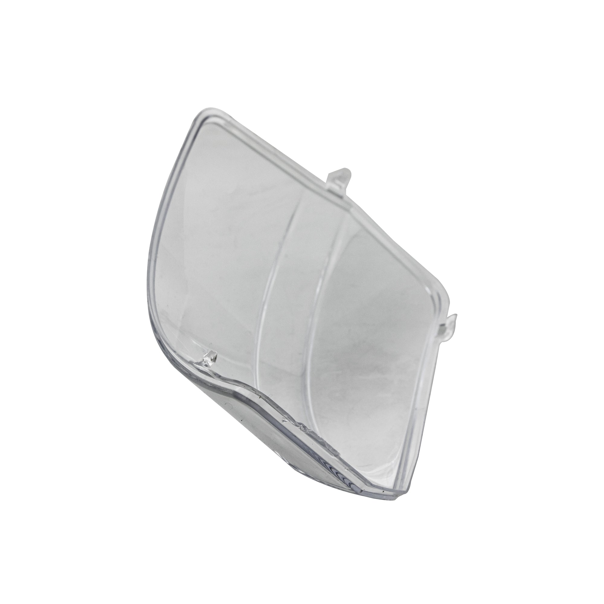 John Deere GX23140 Left Hand Headlight Lens