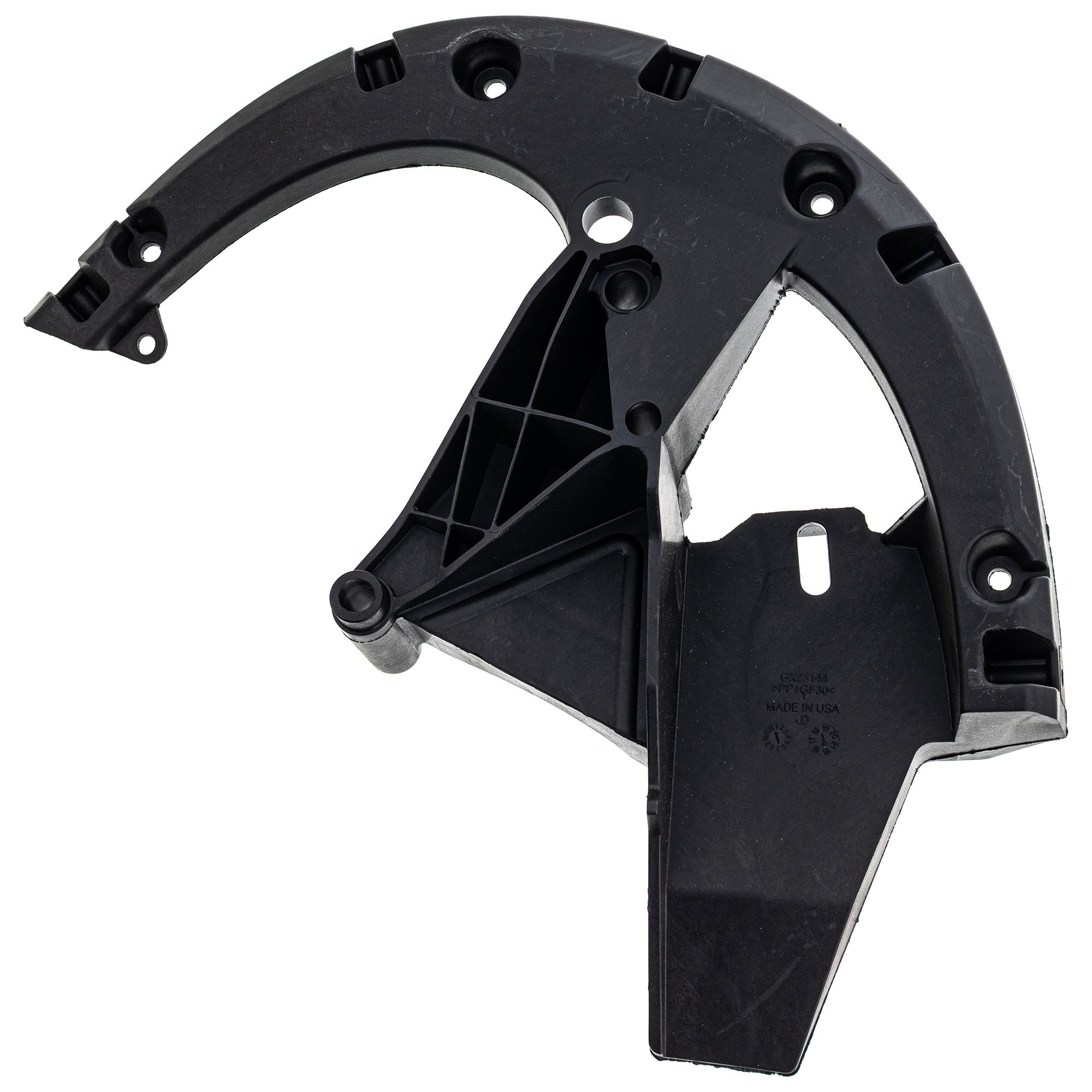 John Deere GX23144 Support
