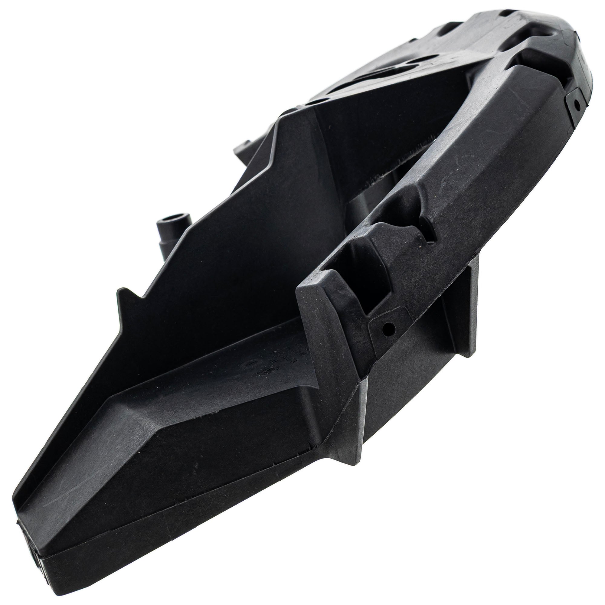 John Deere GX23144 Support
