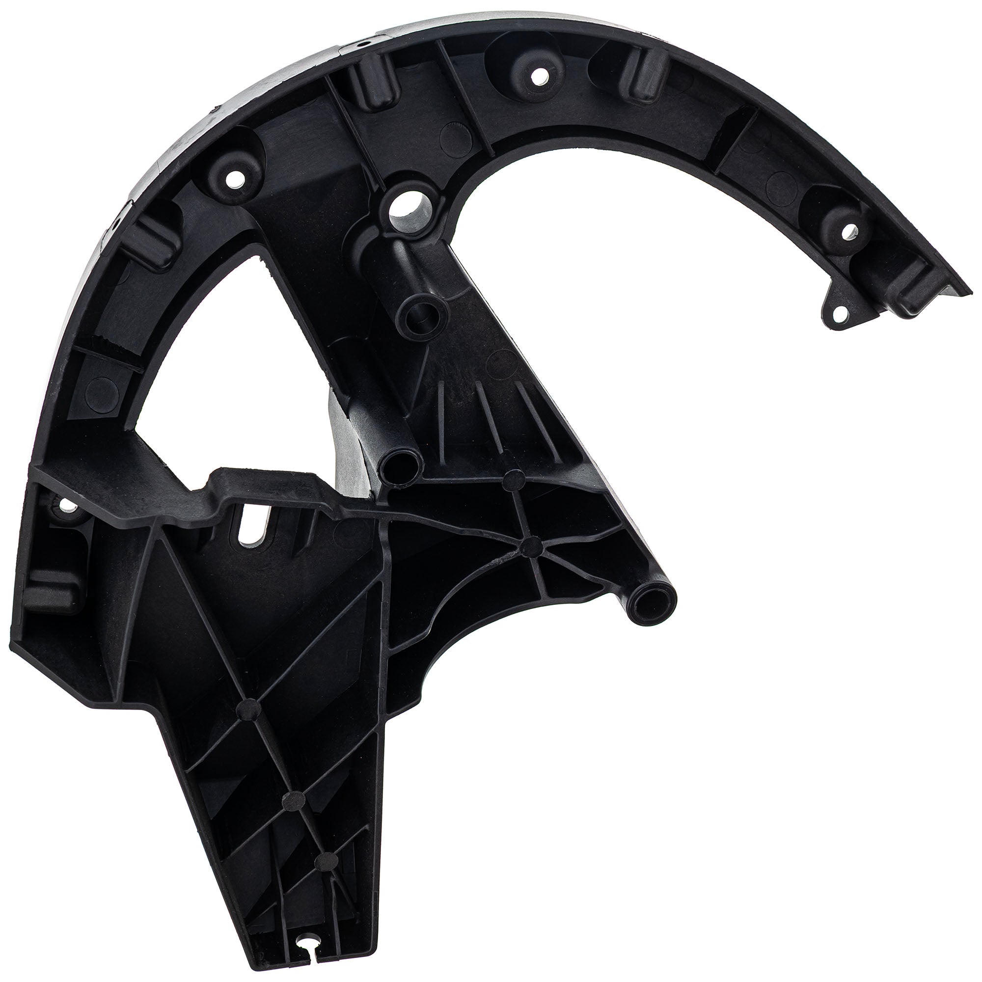John Deere GX23144 Support