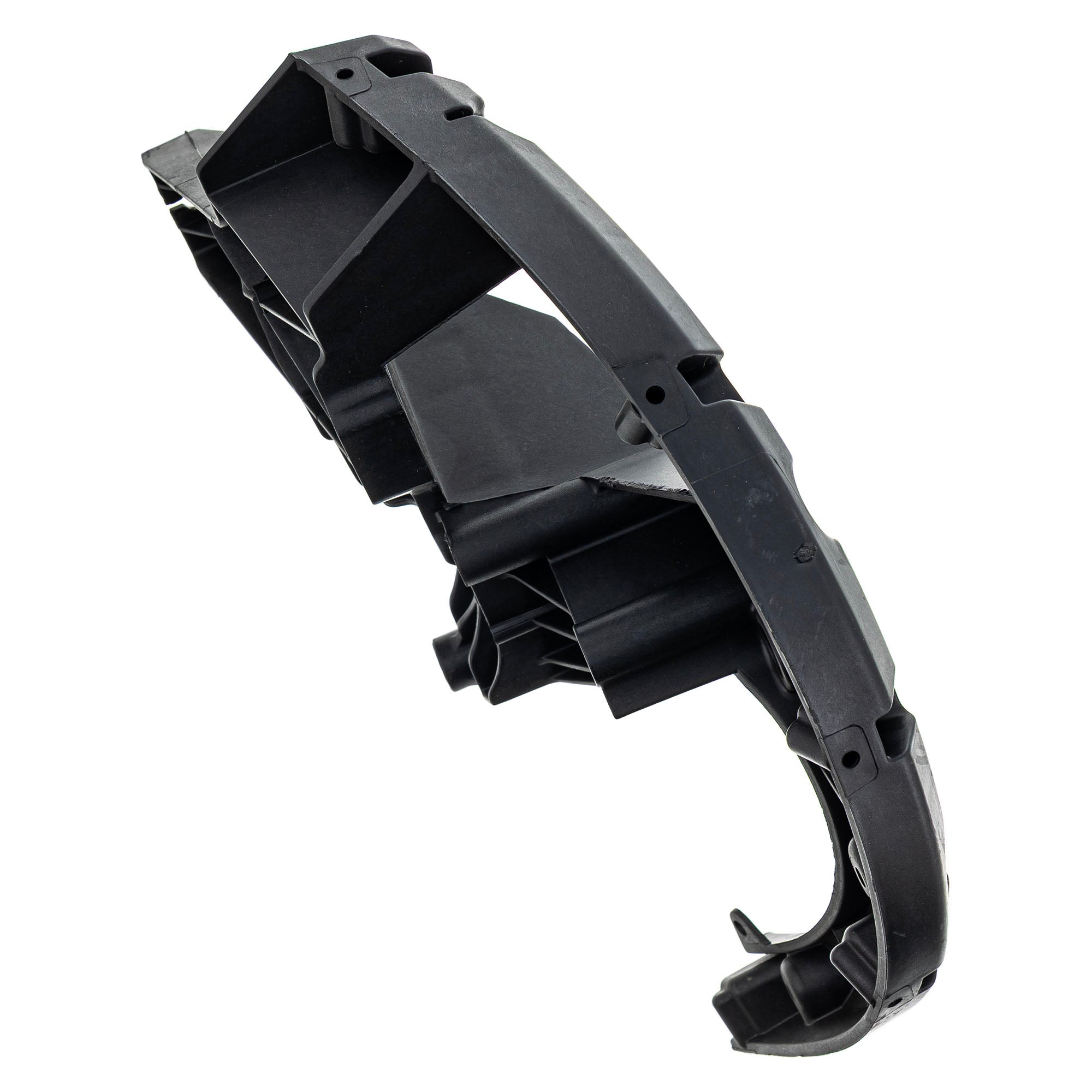 John Deere GX23144 Support