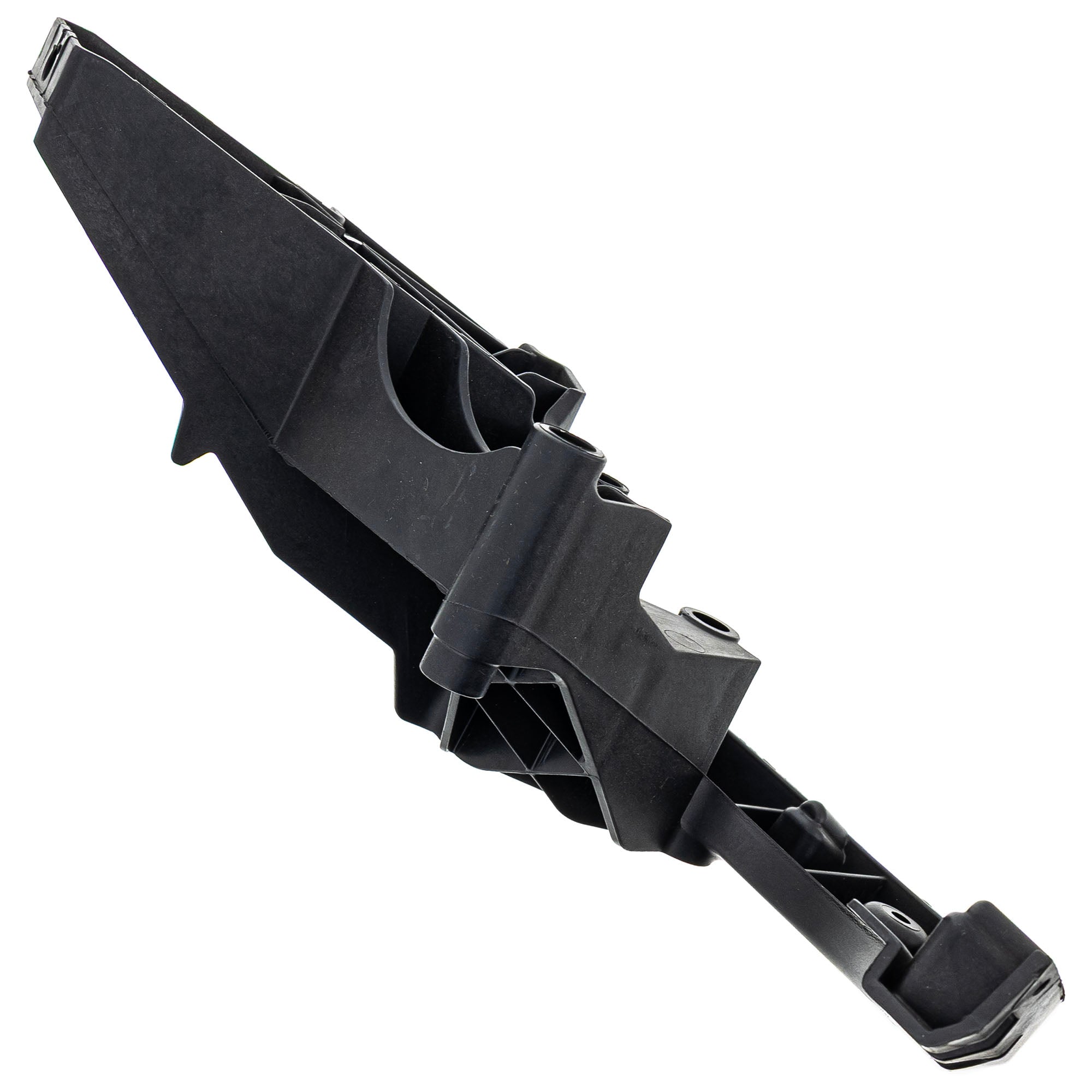 John Deere GX23144 Support