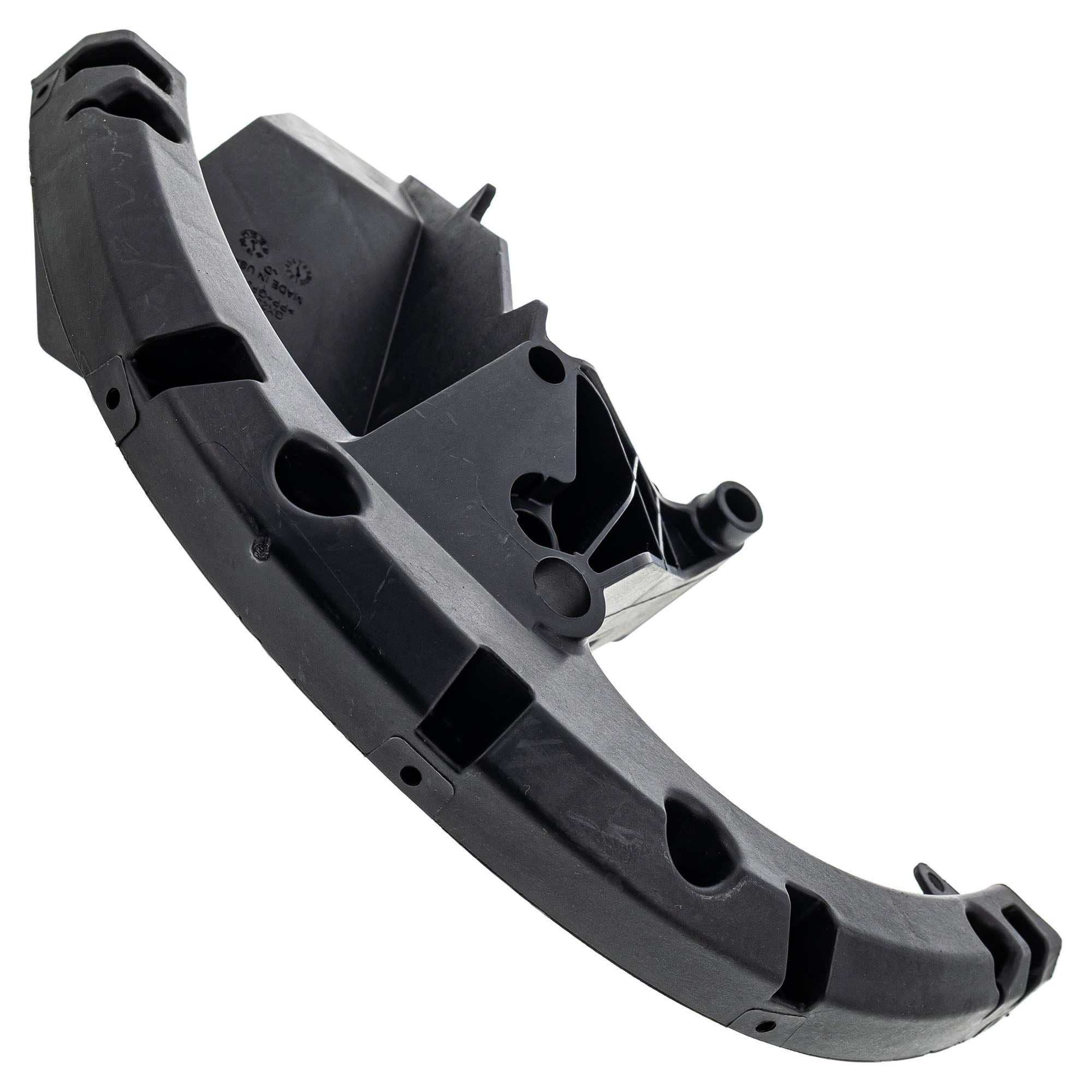 John Deere GX23144 Support