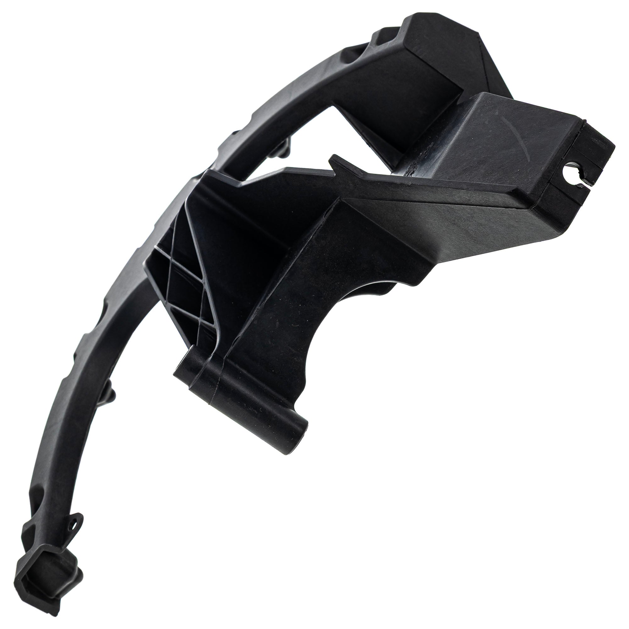 John Deere GX23144 Support
