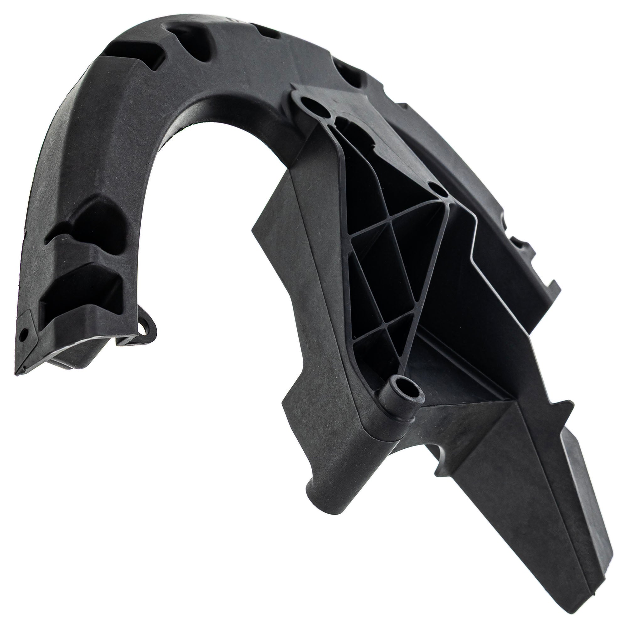 John Deere GX23144 Support