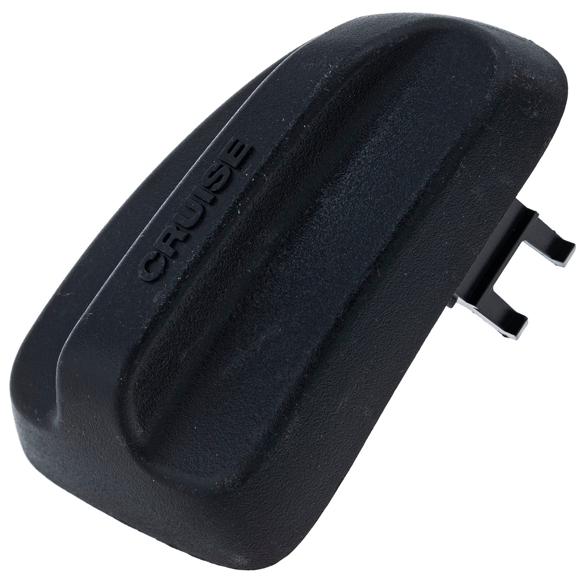 John Deere GX23147 Knob