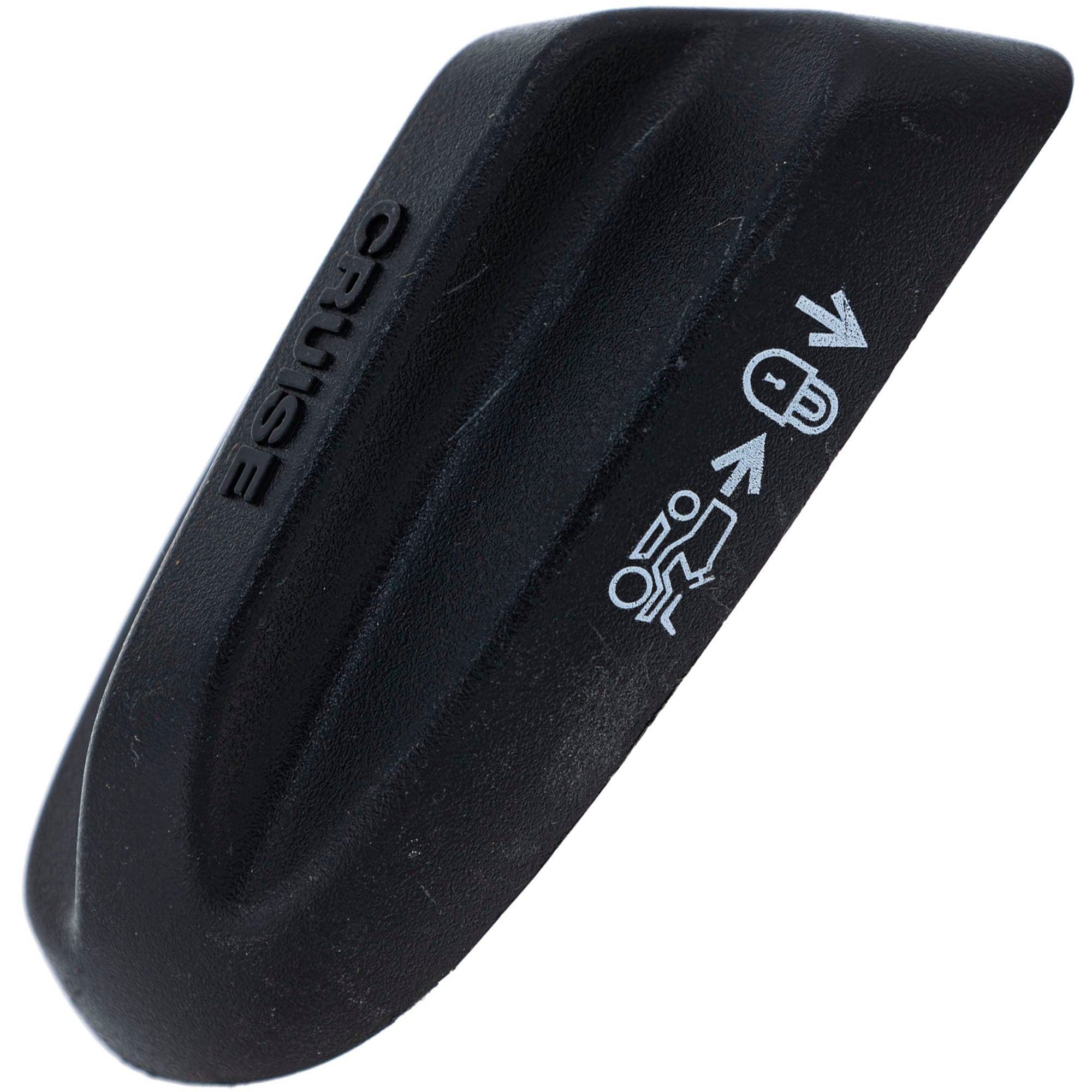 John Deere GX23147 Knob