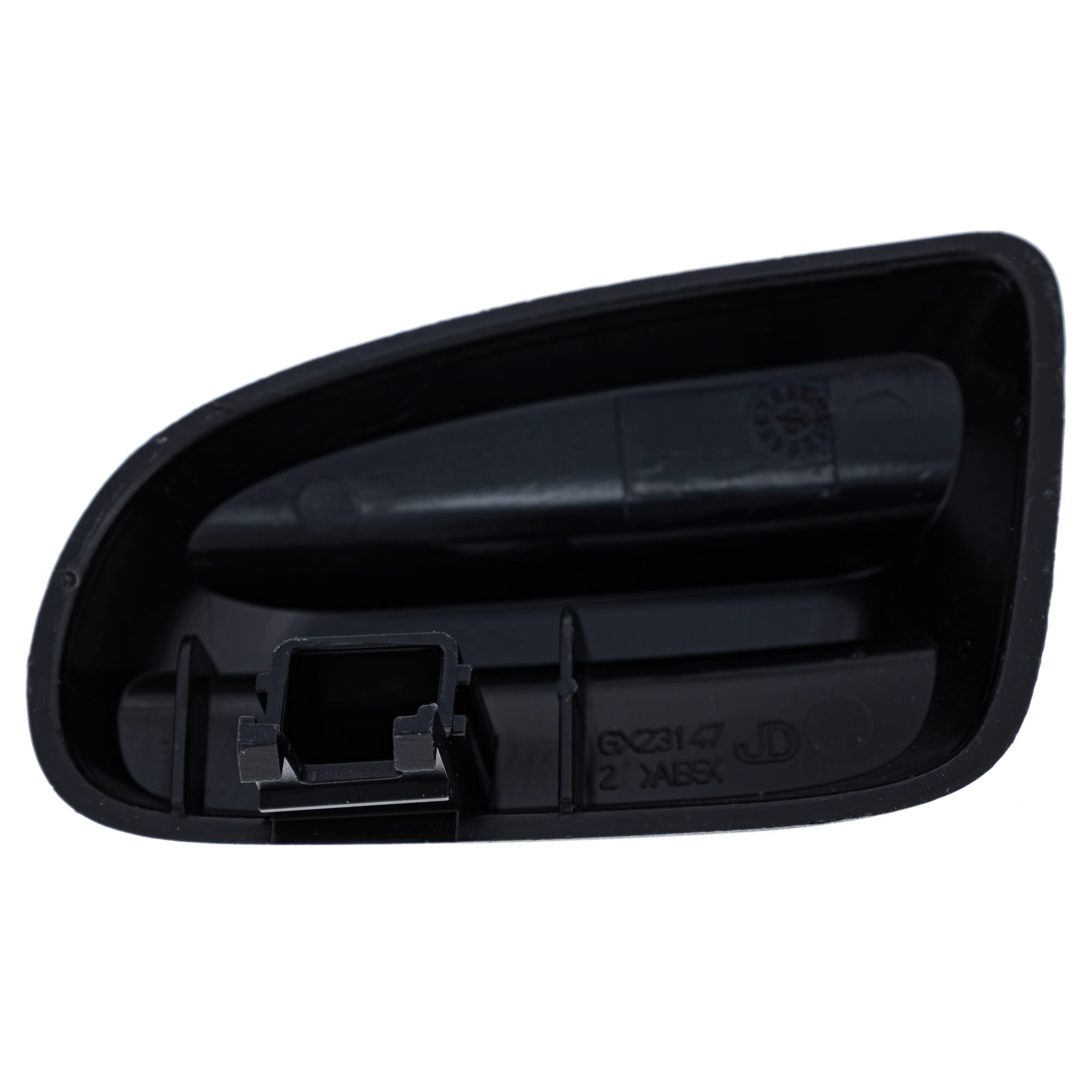 John Deere GX23147 Knob