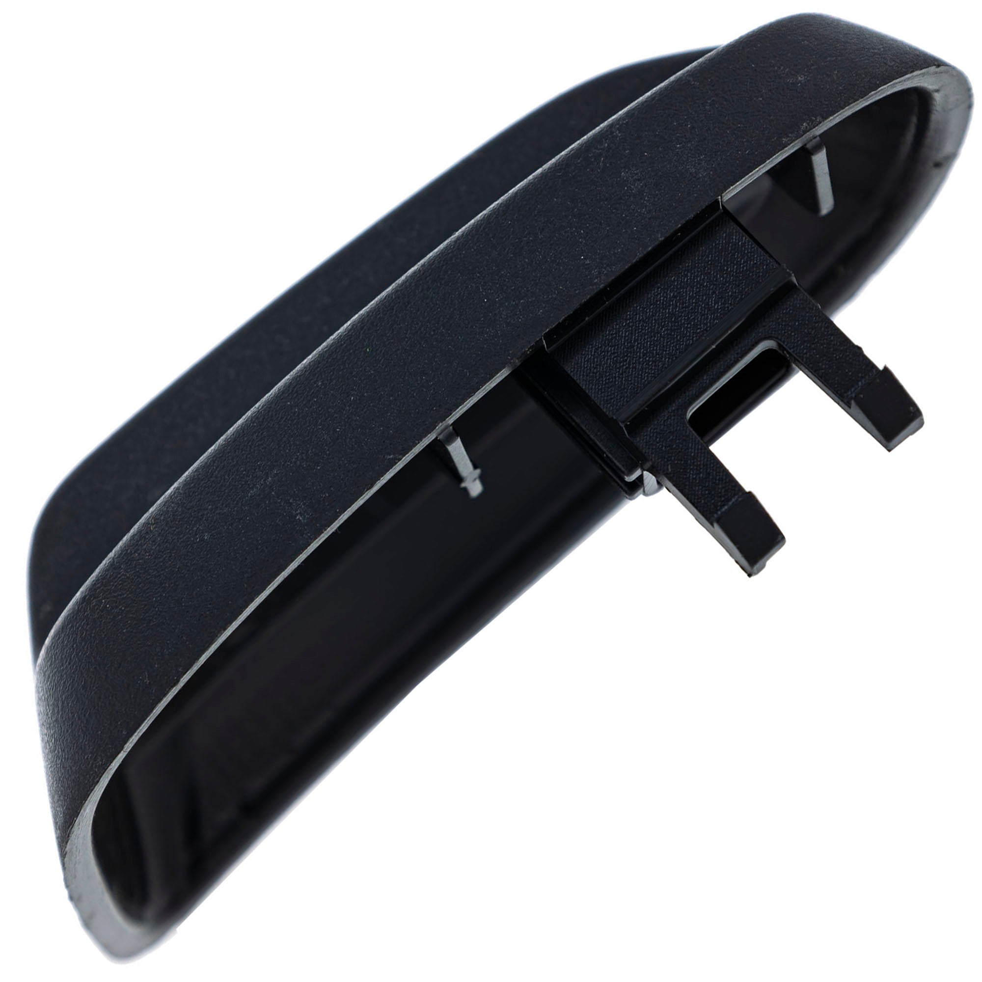 John Deere GX23147 Knob