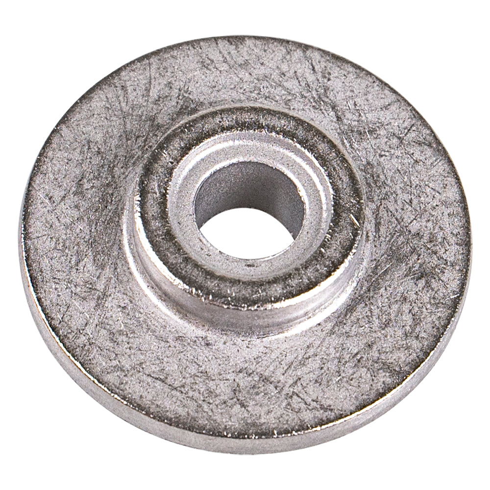 John Deere GX23240 Bushing 2-Pack