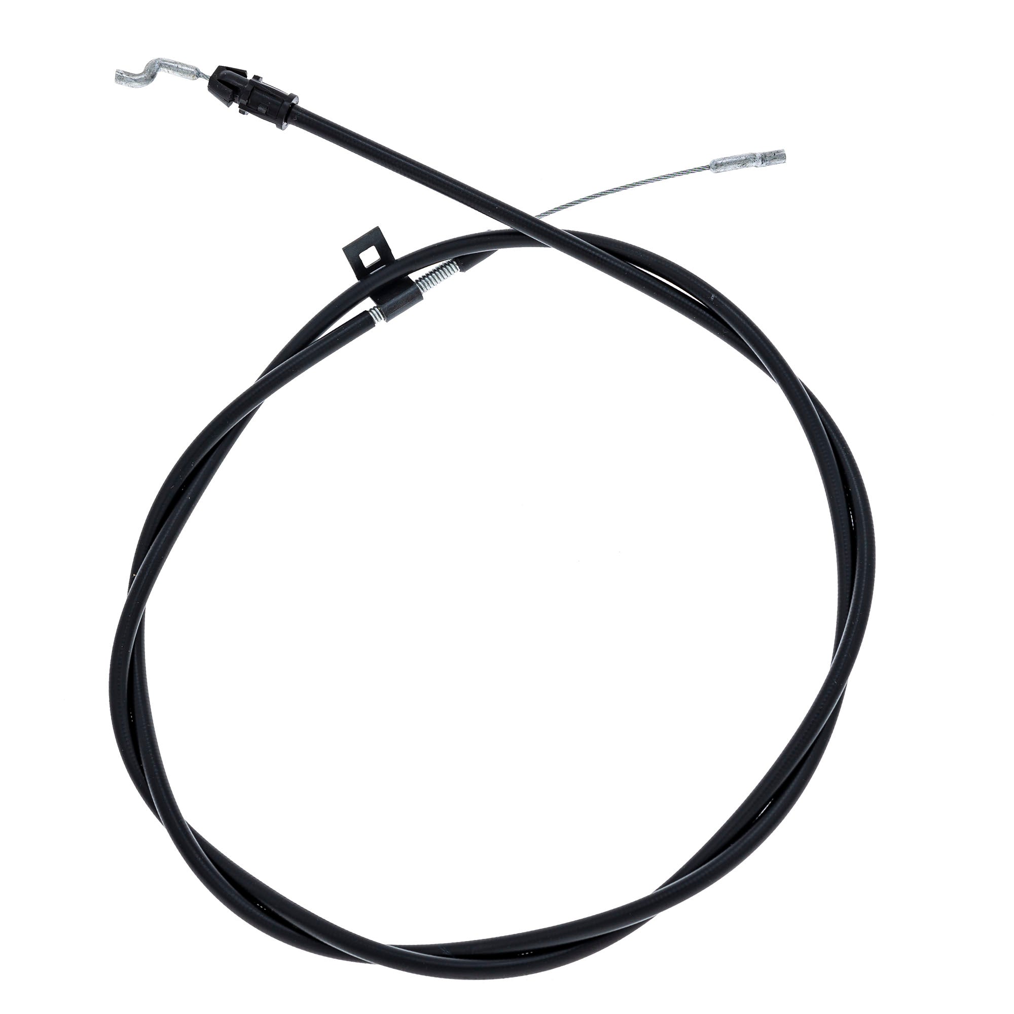 John Deere GX23336 Cable