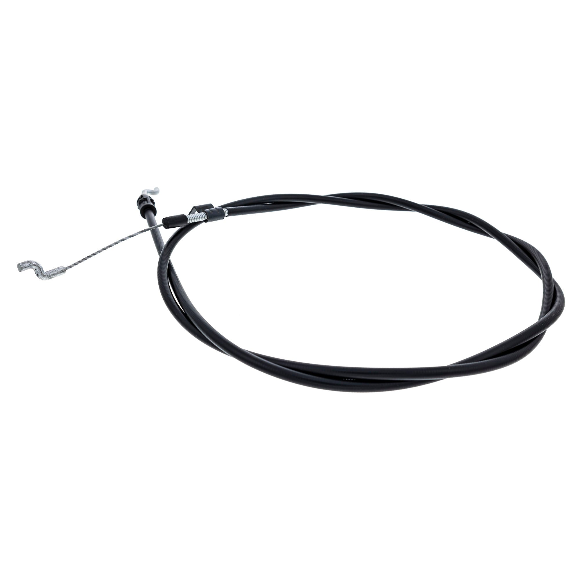 John Deere GX23336 Cable