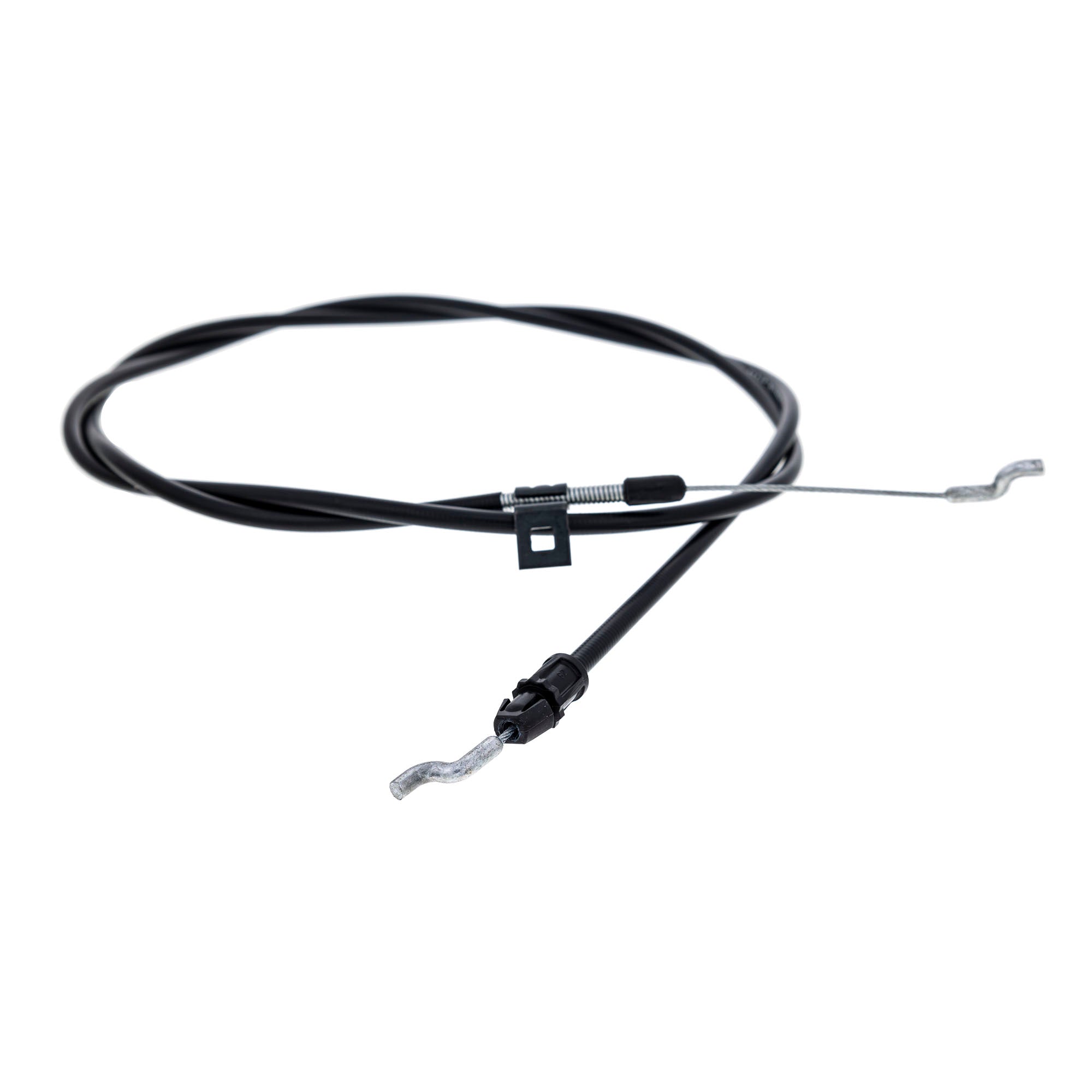 John Deere GX23336 Cable