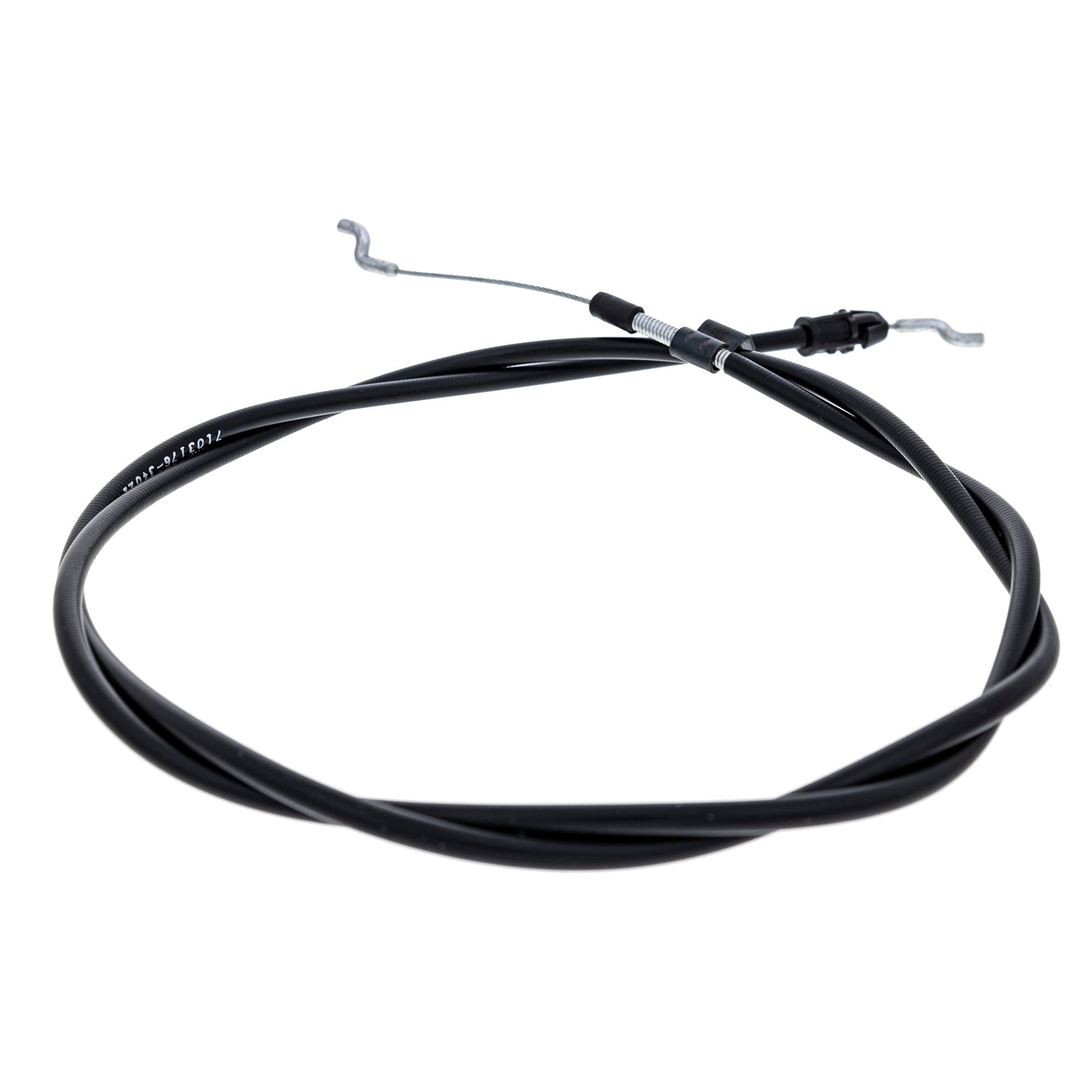 John Deere GX23336 Cable
