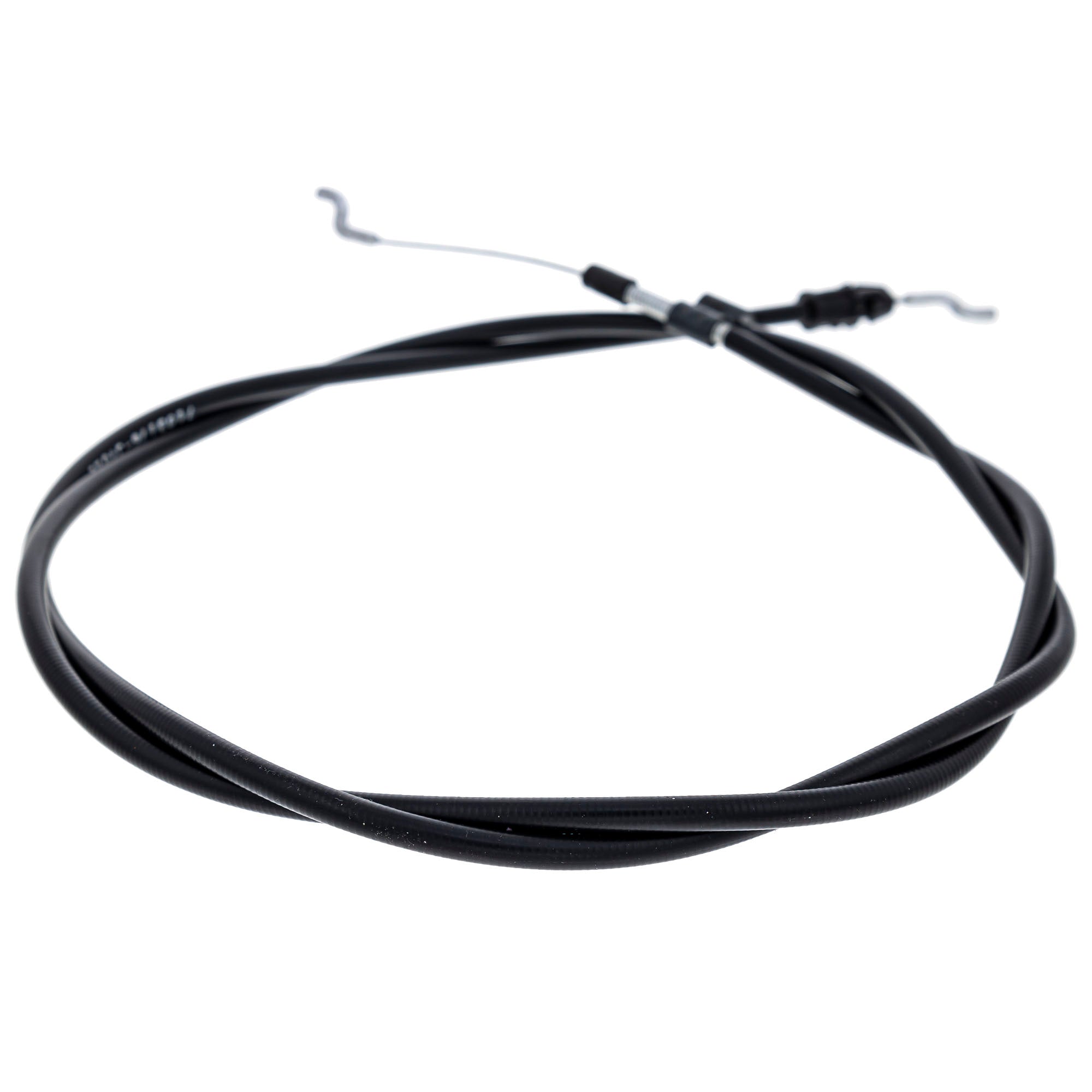 John Deere GX23336 Cable