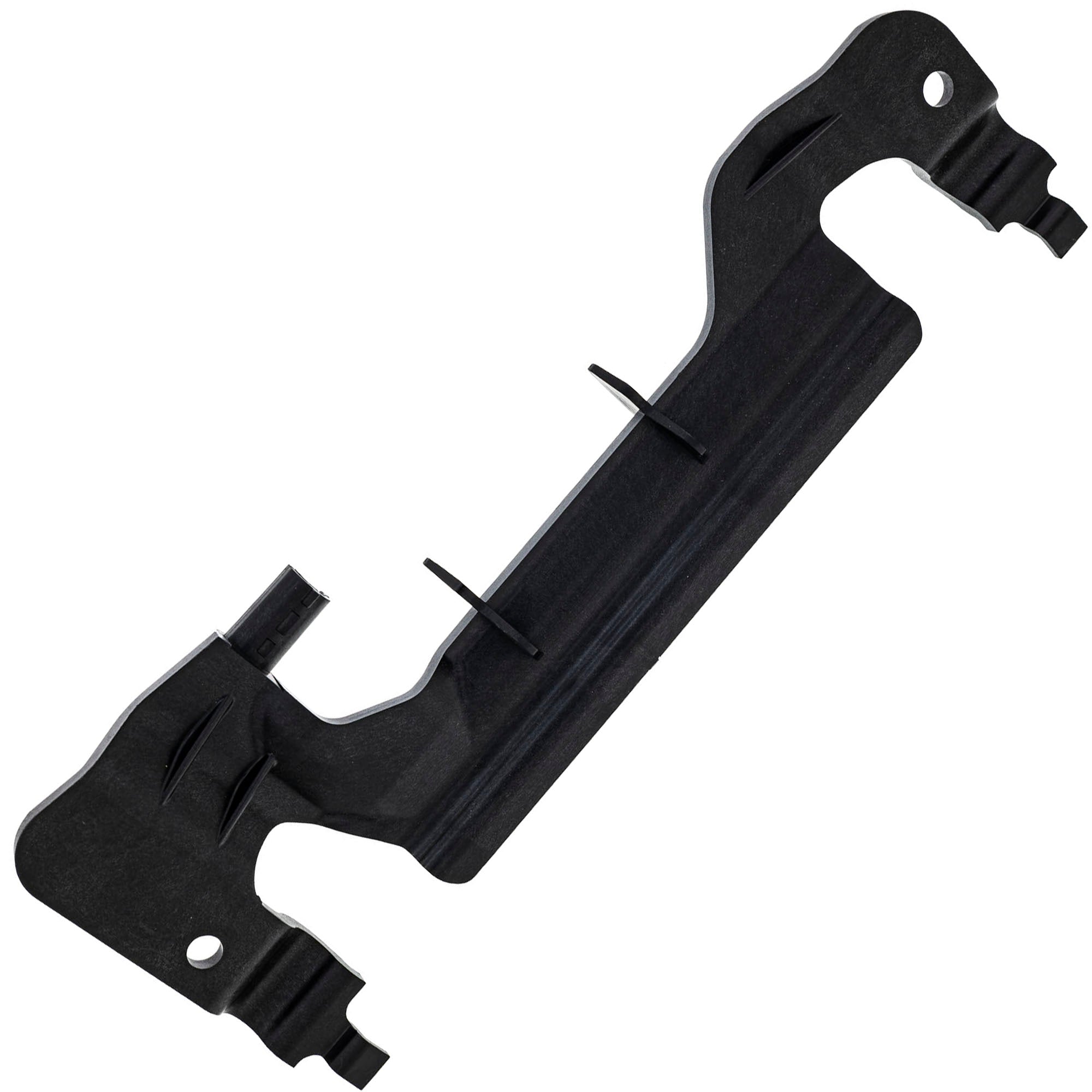 John Deere GX23359 Support