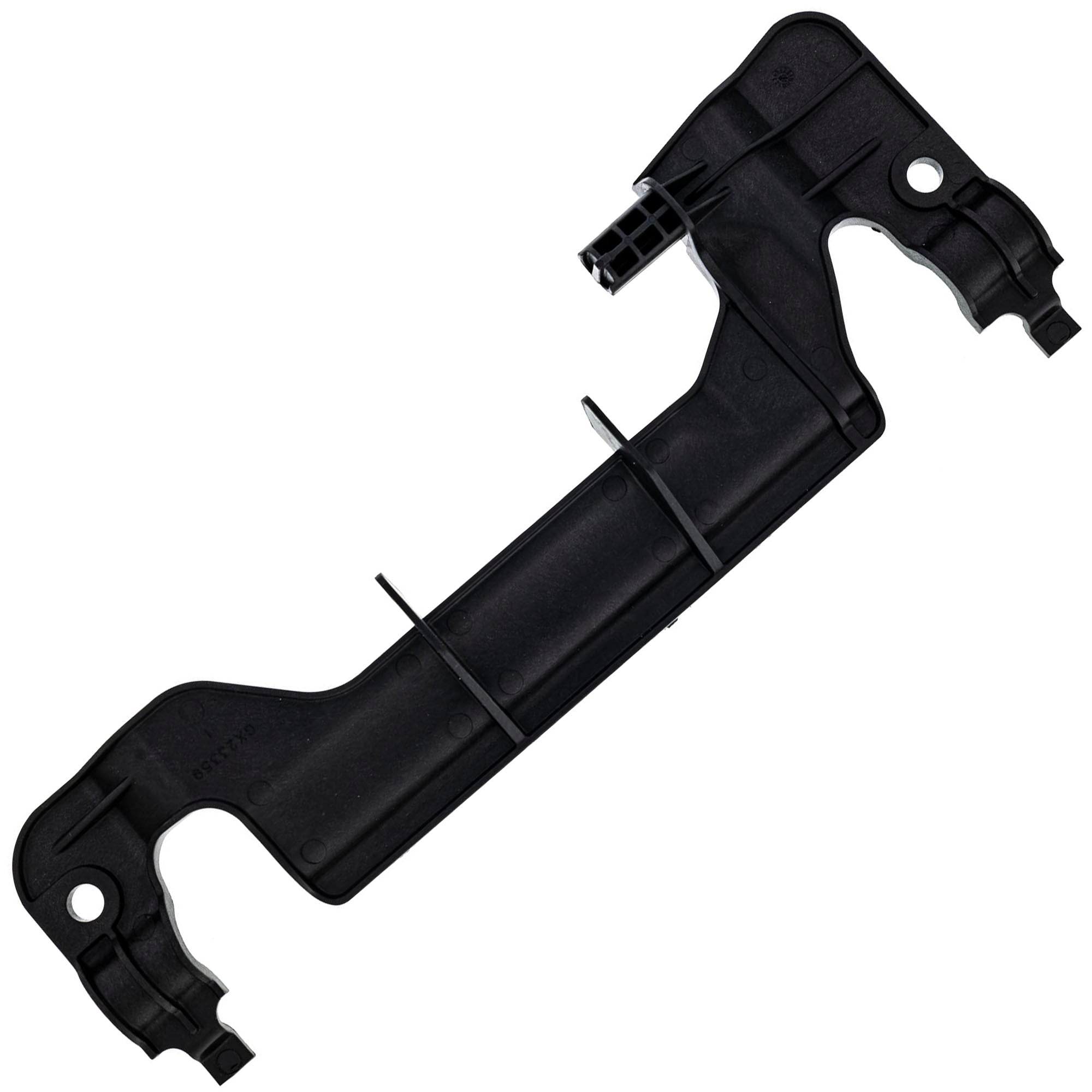 John Deere GX23359 Support