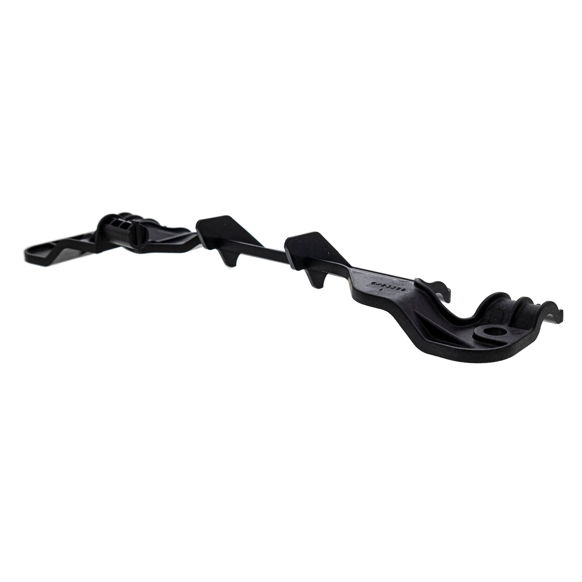 John Deere GX23359 Support