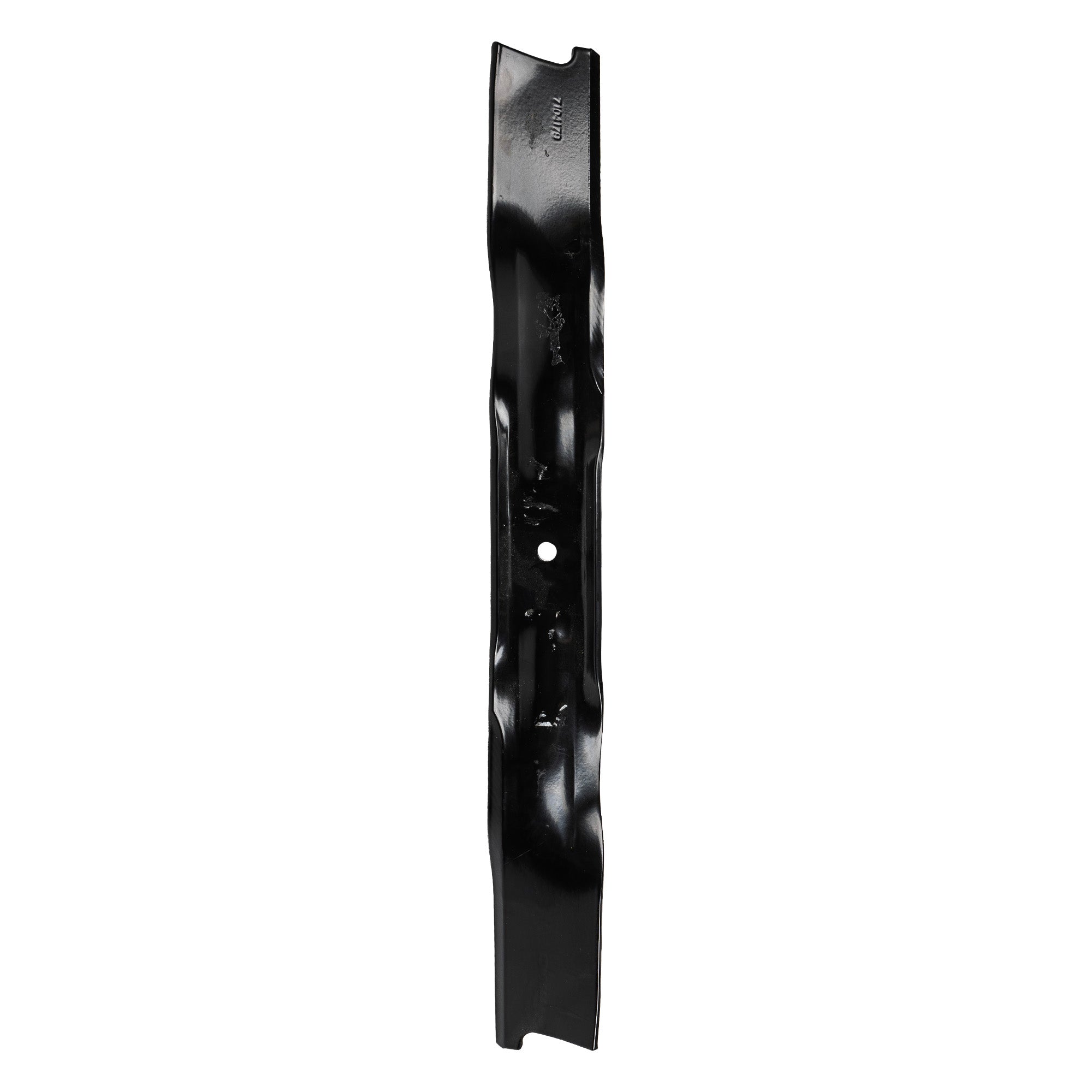 John Deere GX23522 Blade