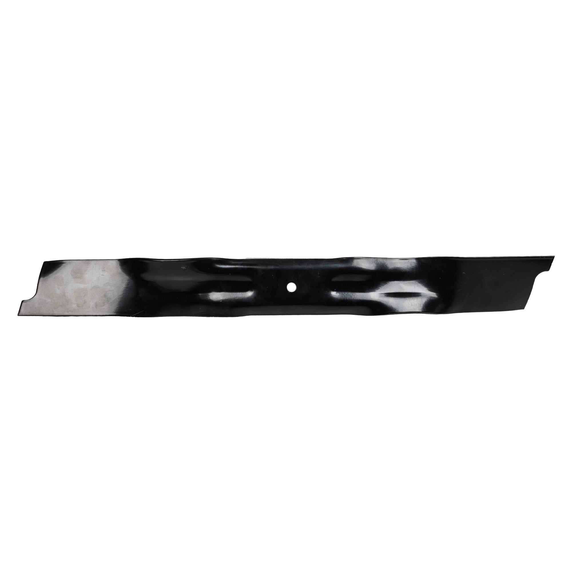 John Deere GX23522 Mower Blade