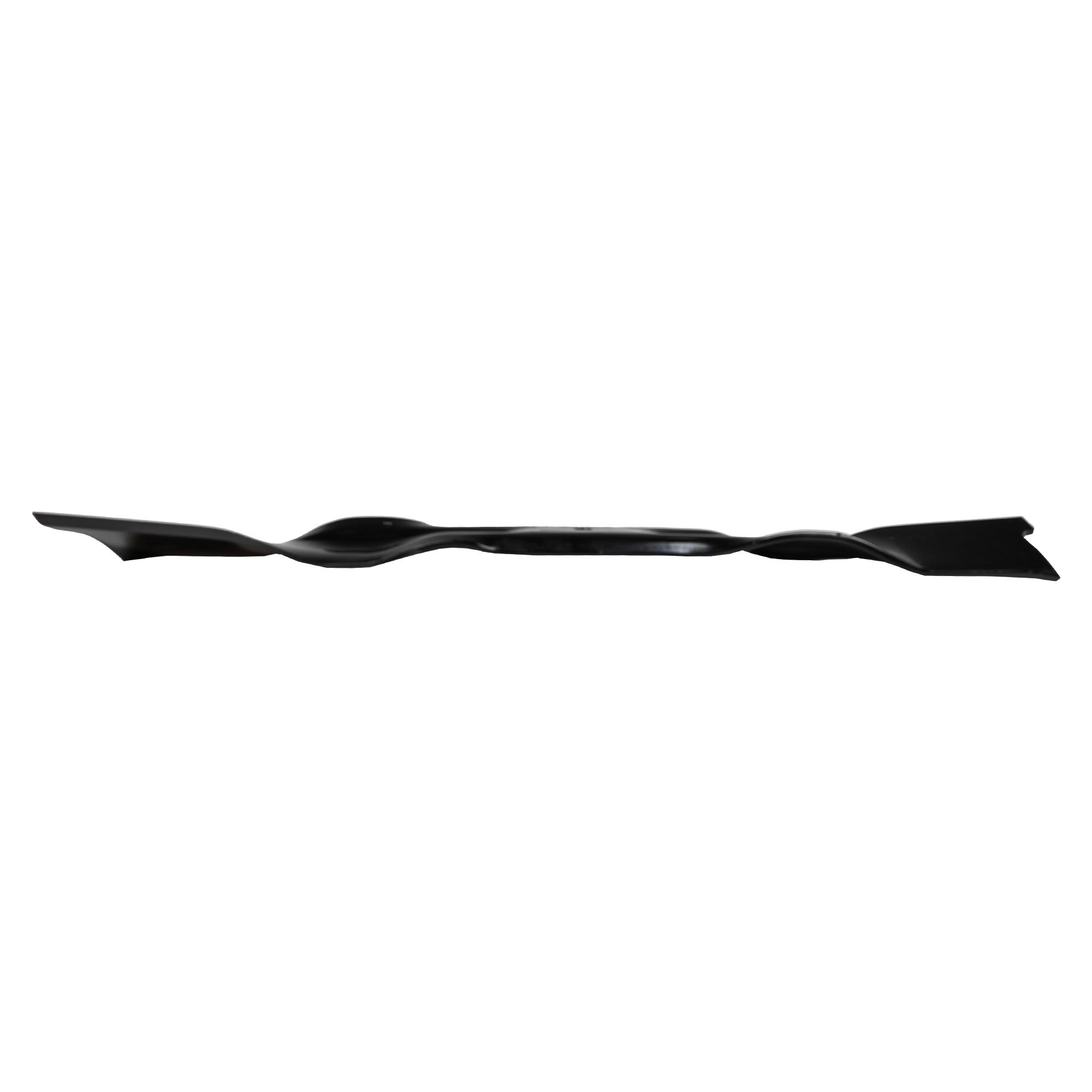John Deere GX23522 Mower Blade
