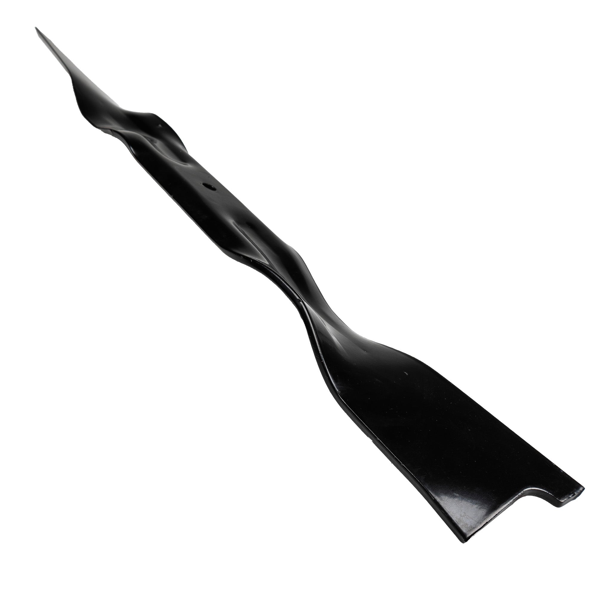 John Deere GX23522 Mower Blade