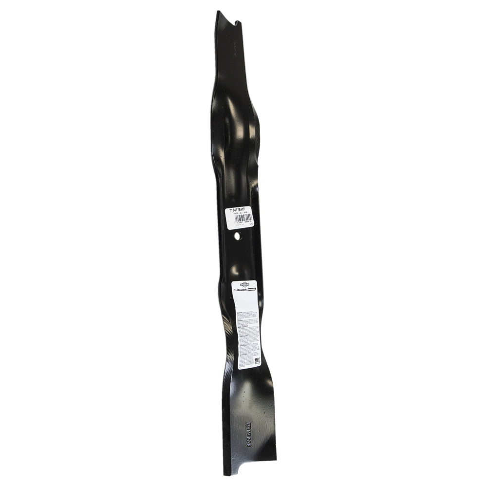 John Deere GX23522 Mower Blade 3PK 3-Pack
