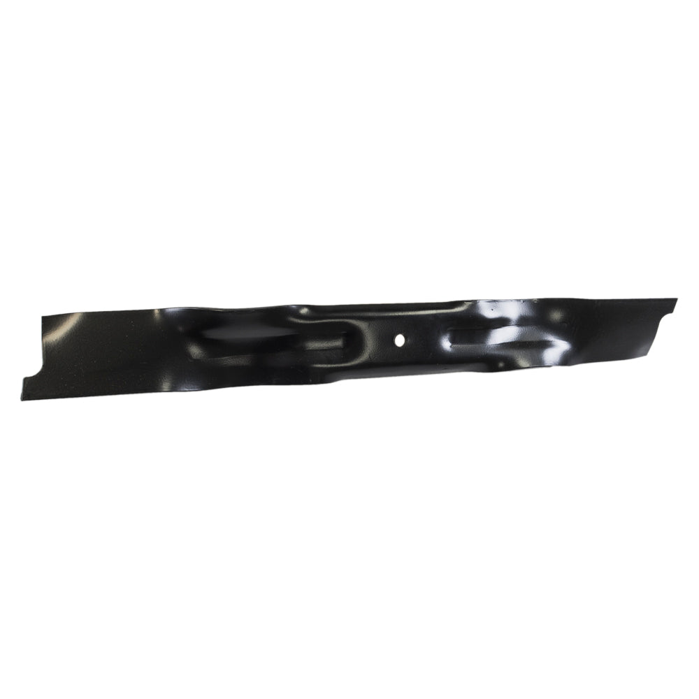 John Deere GX23522 Mower Blade 3PK 3-Pack