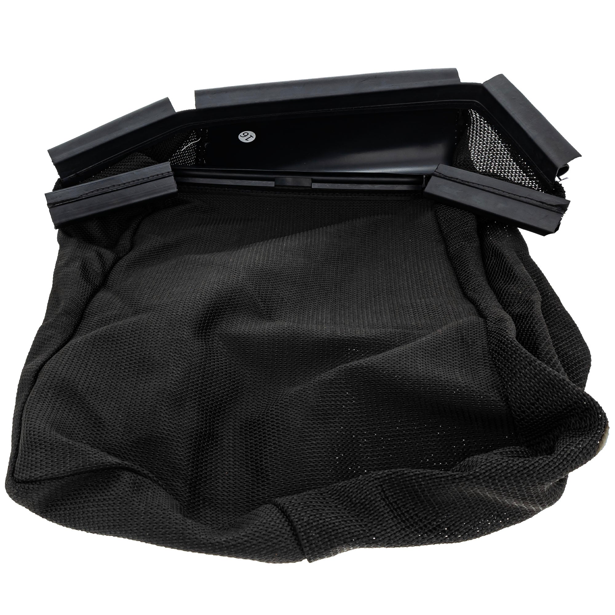 John Deere GX23524 Grass Bag
