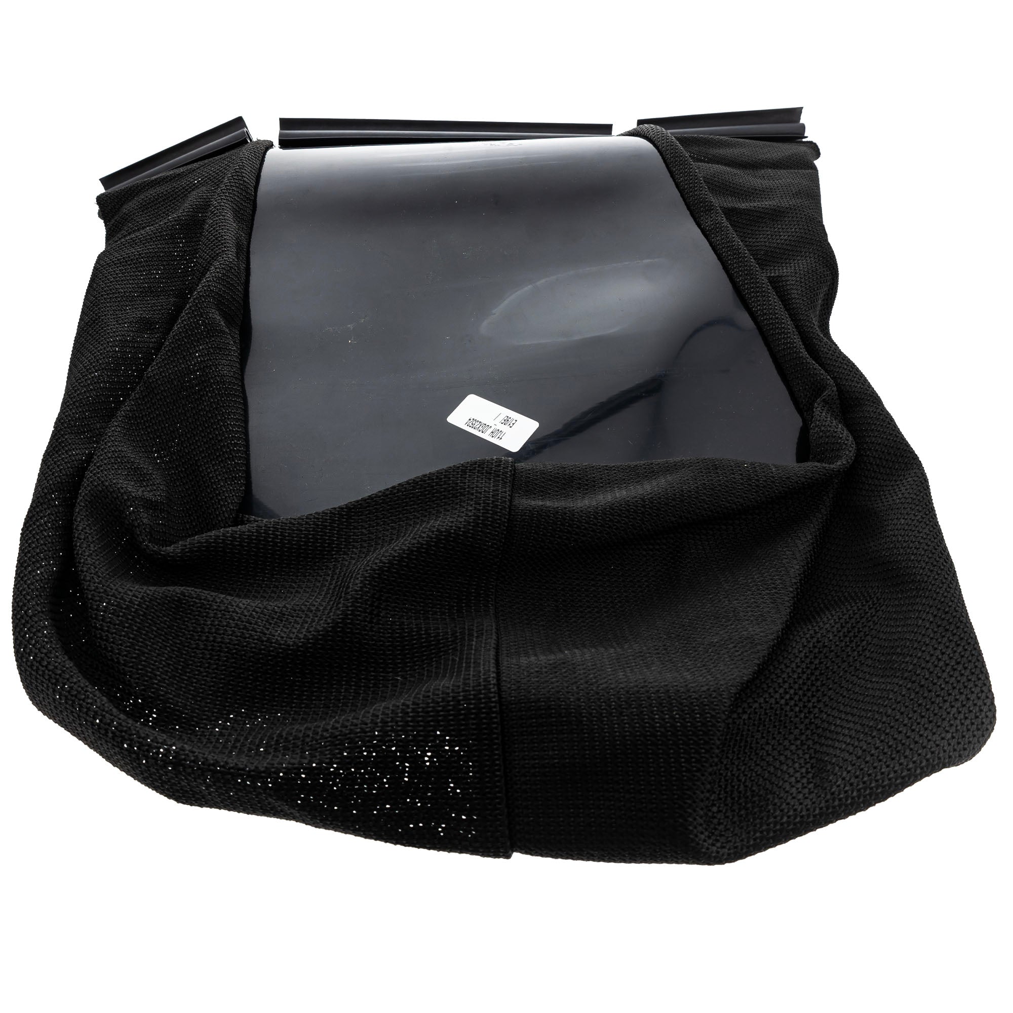 John Deere GX23524 Grass Bag