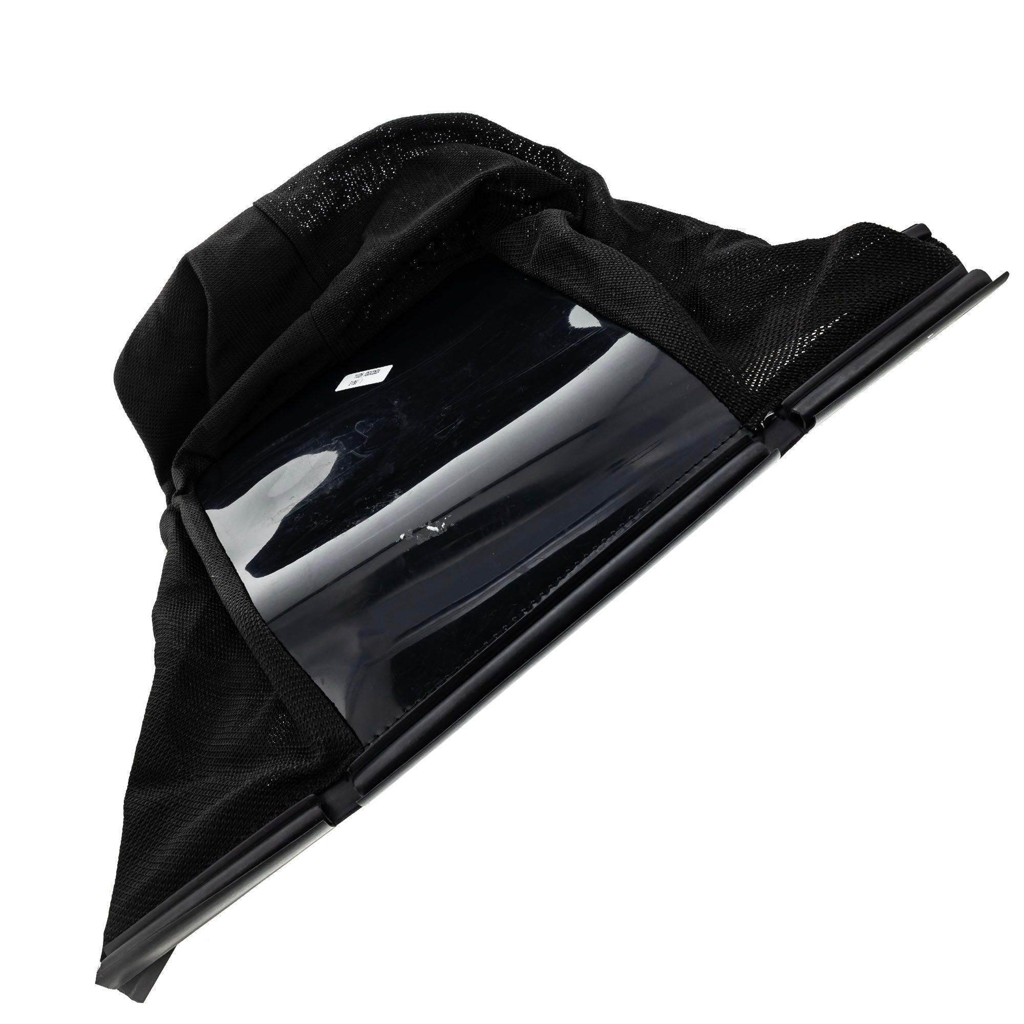 John Deere GX23524 Grass Bag
