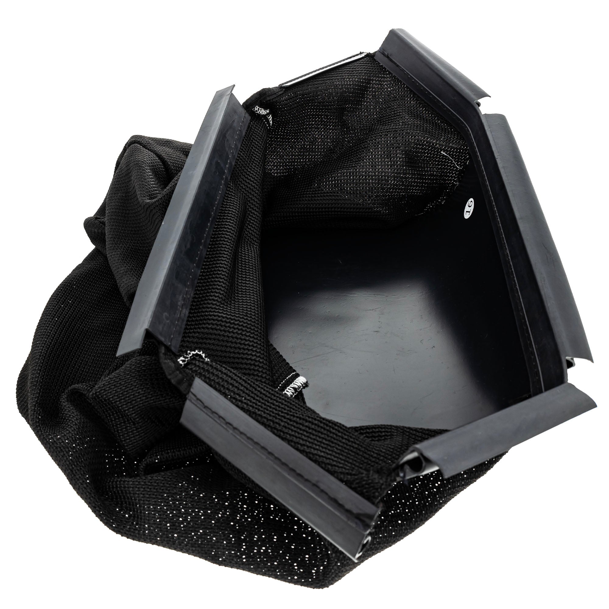 John Deere GX23524 Grass Bag