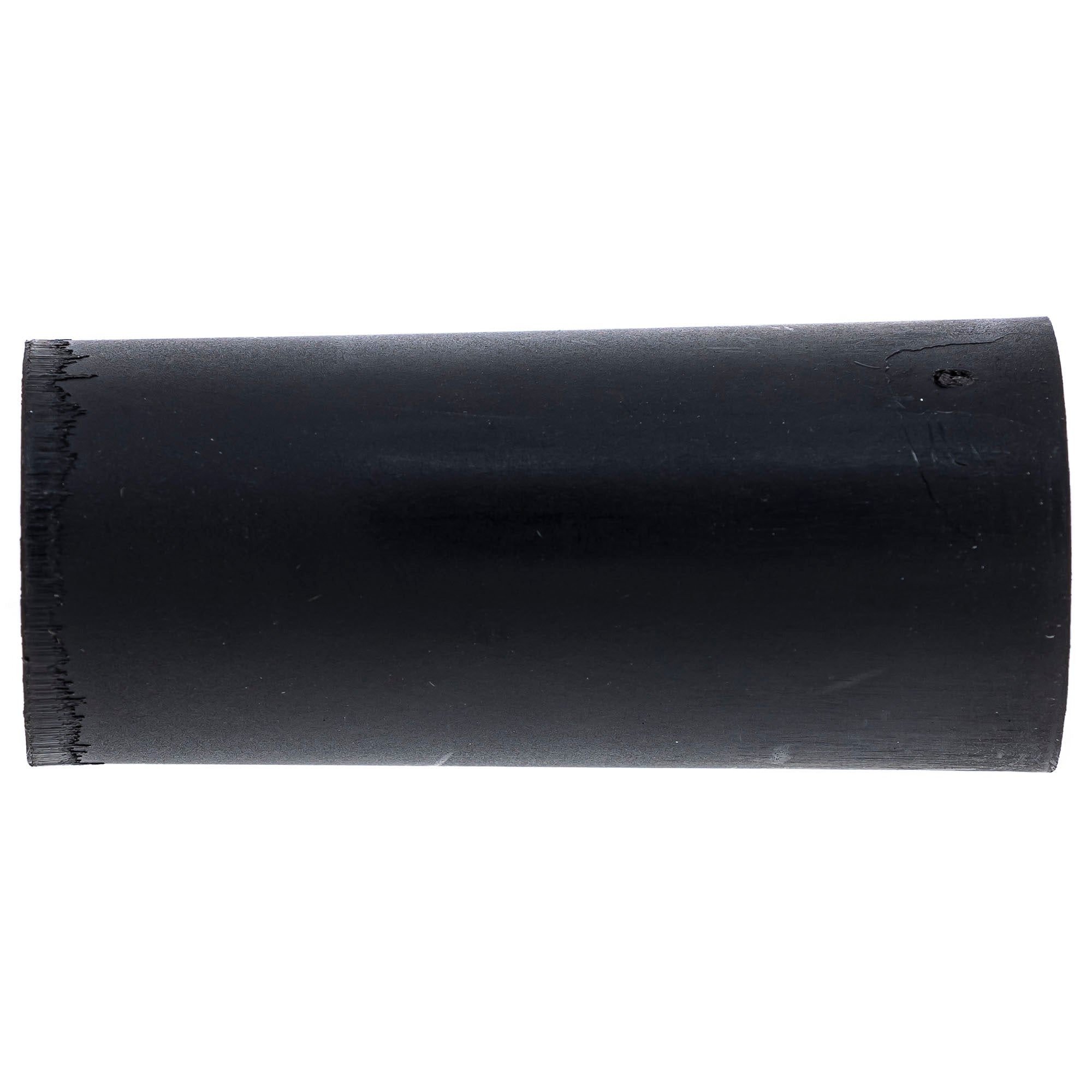 John Deere GX23535 Spacer