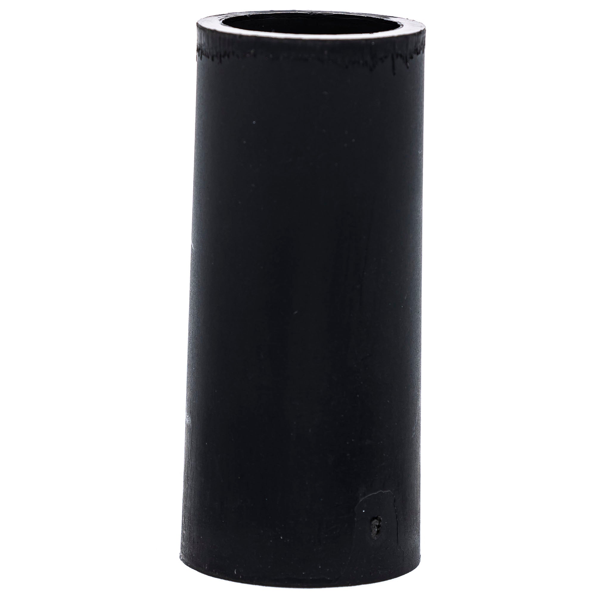 John Deere GX23535 Spacer