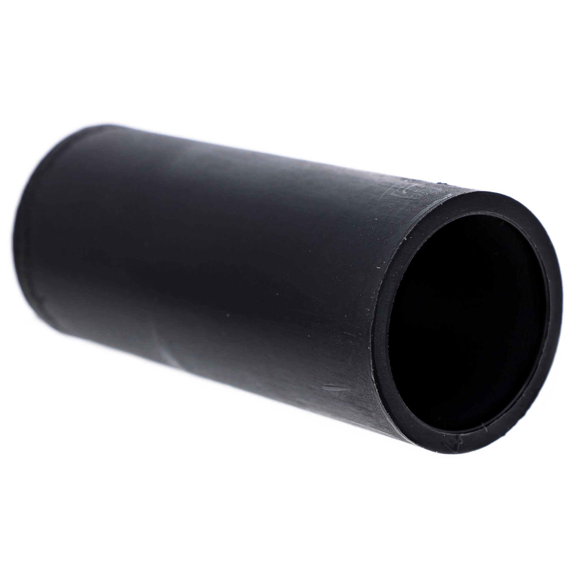 John Deere GX23535 Spacer