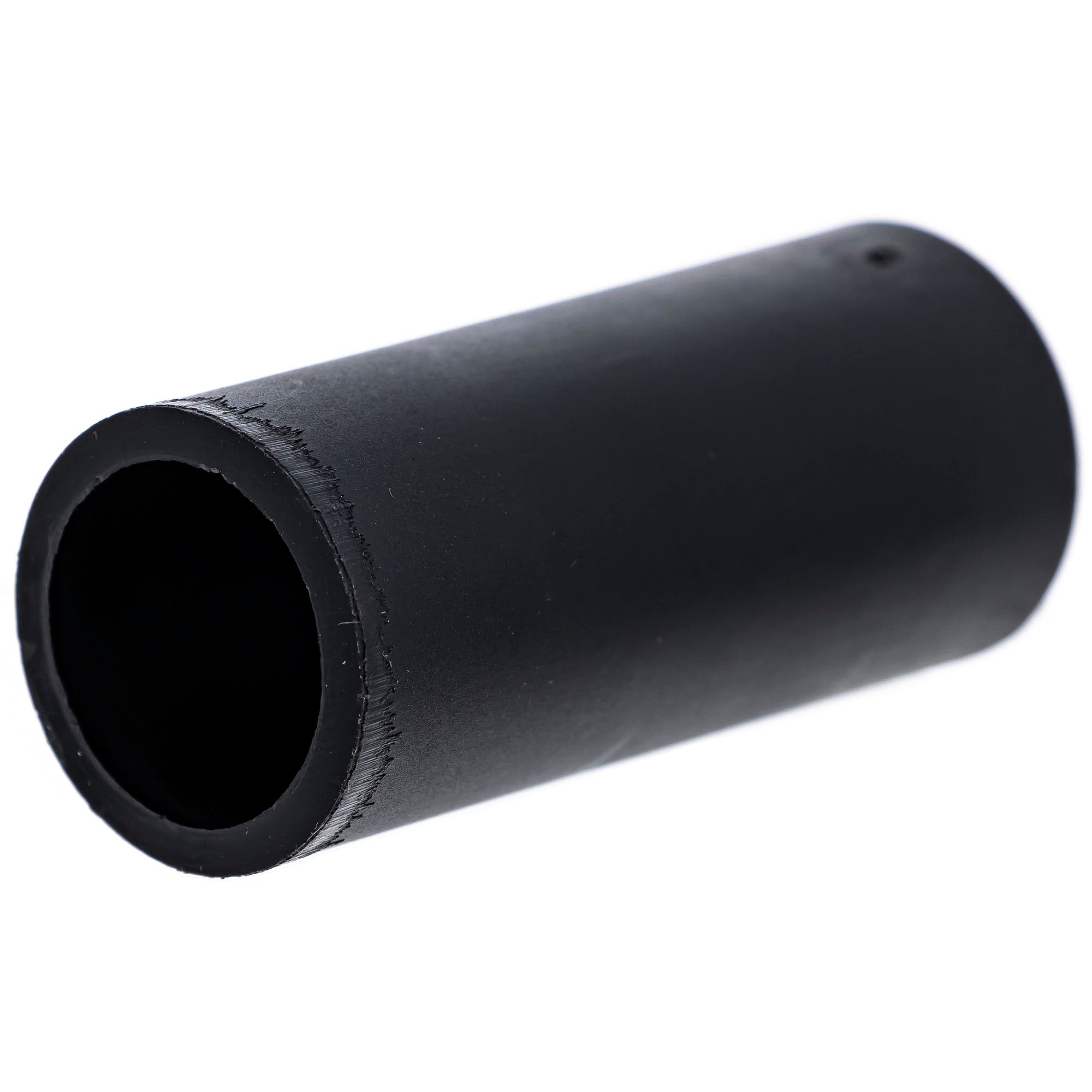 John Deere GX23535 Spacer