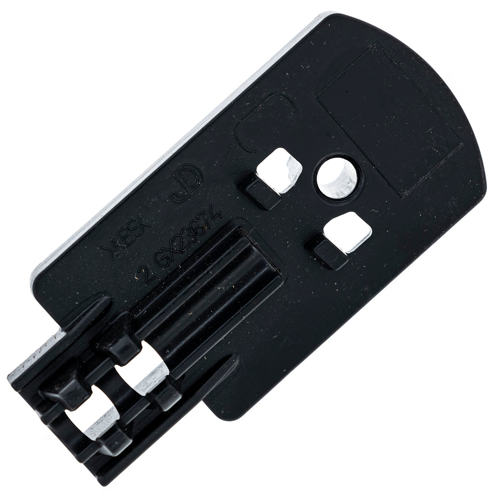 John Deere GX23674 Adapter