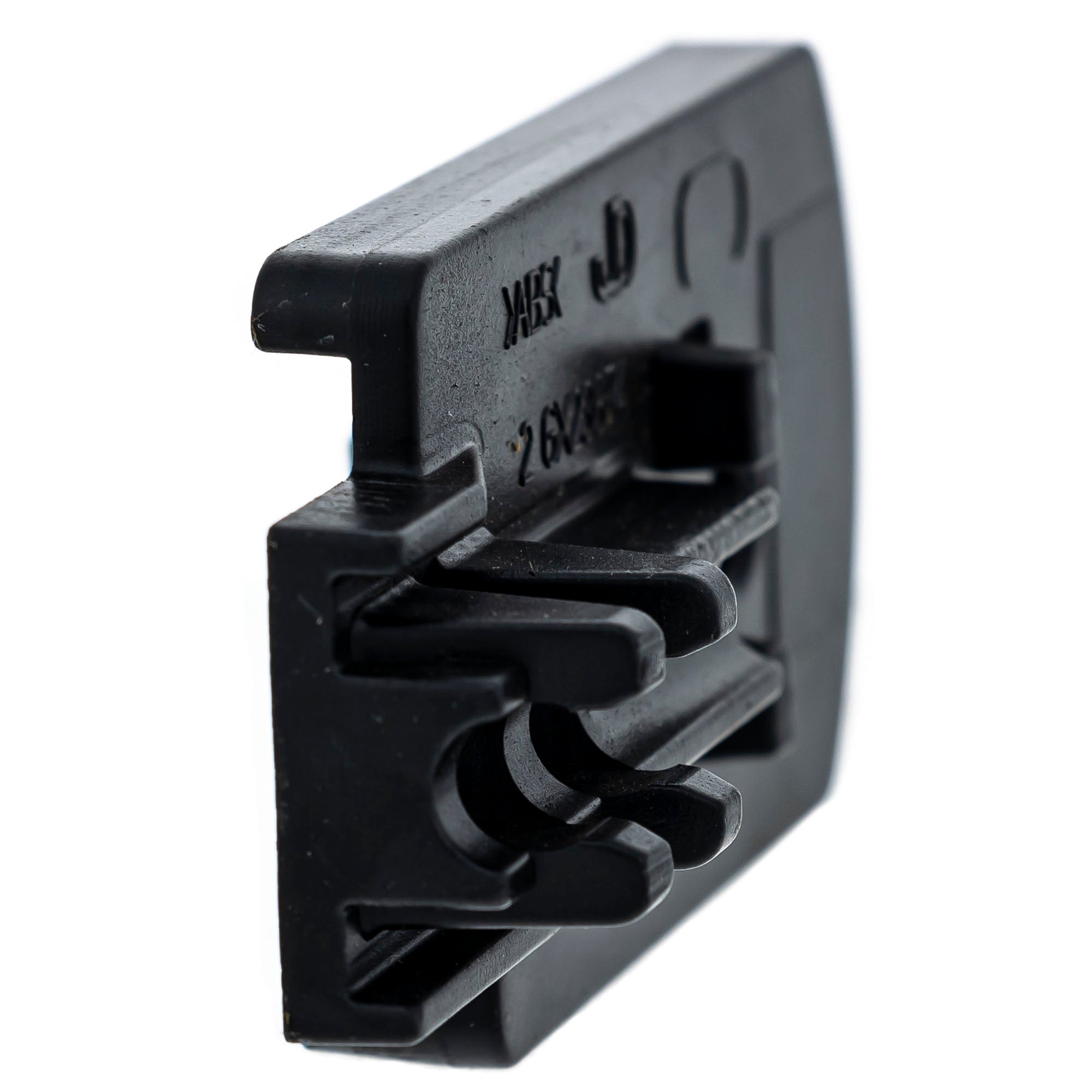 John Deere GX23674 Adapter