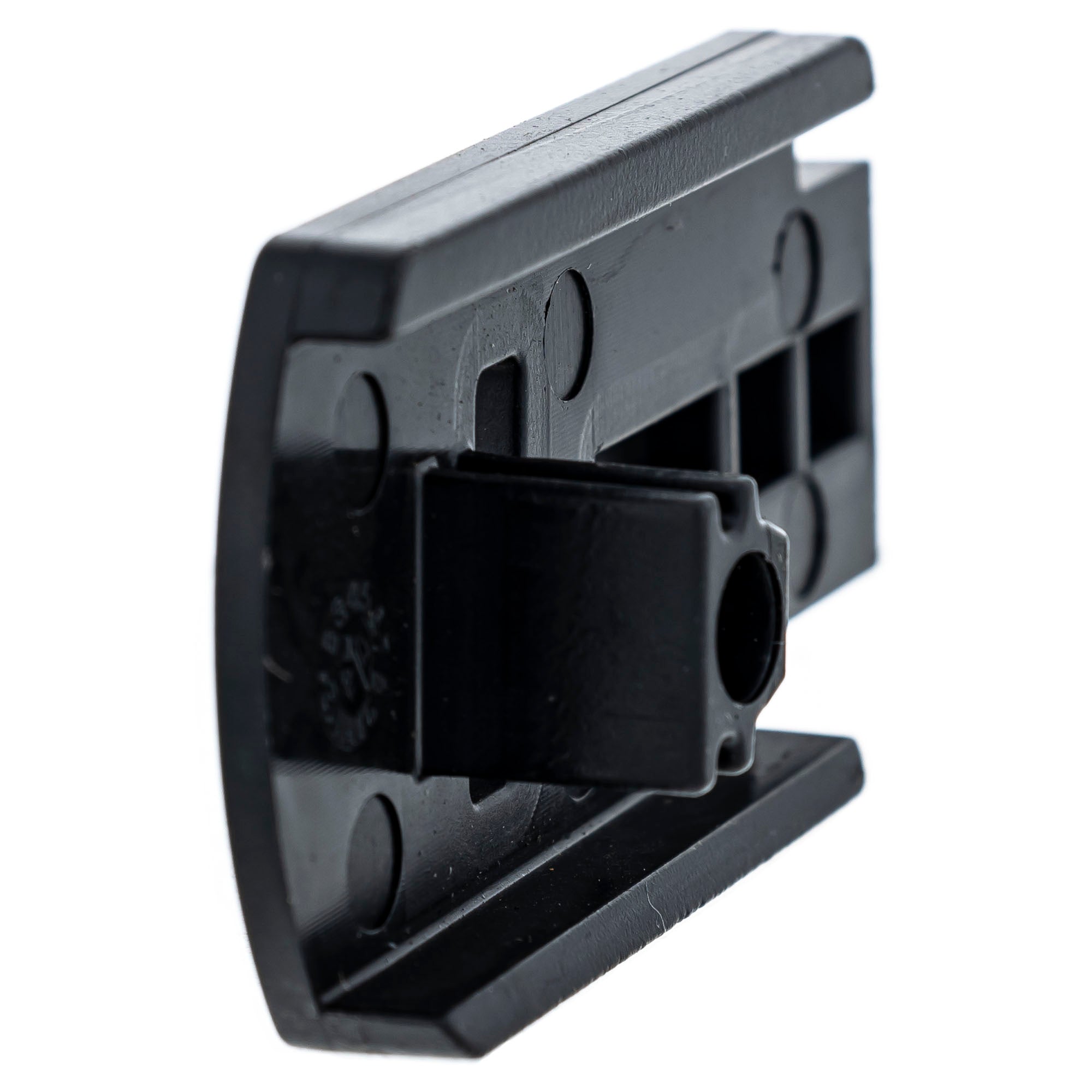 John Deere GX23674 Adapter
