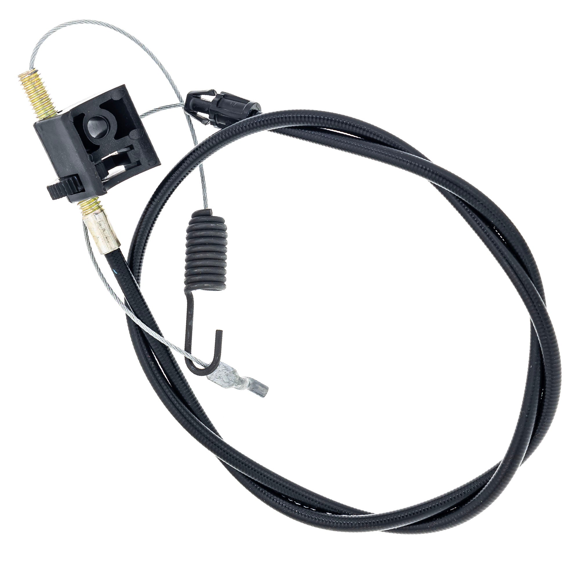 John Deere GX23805 Drive Cable
