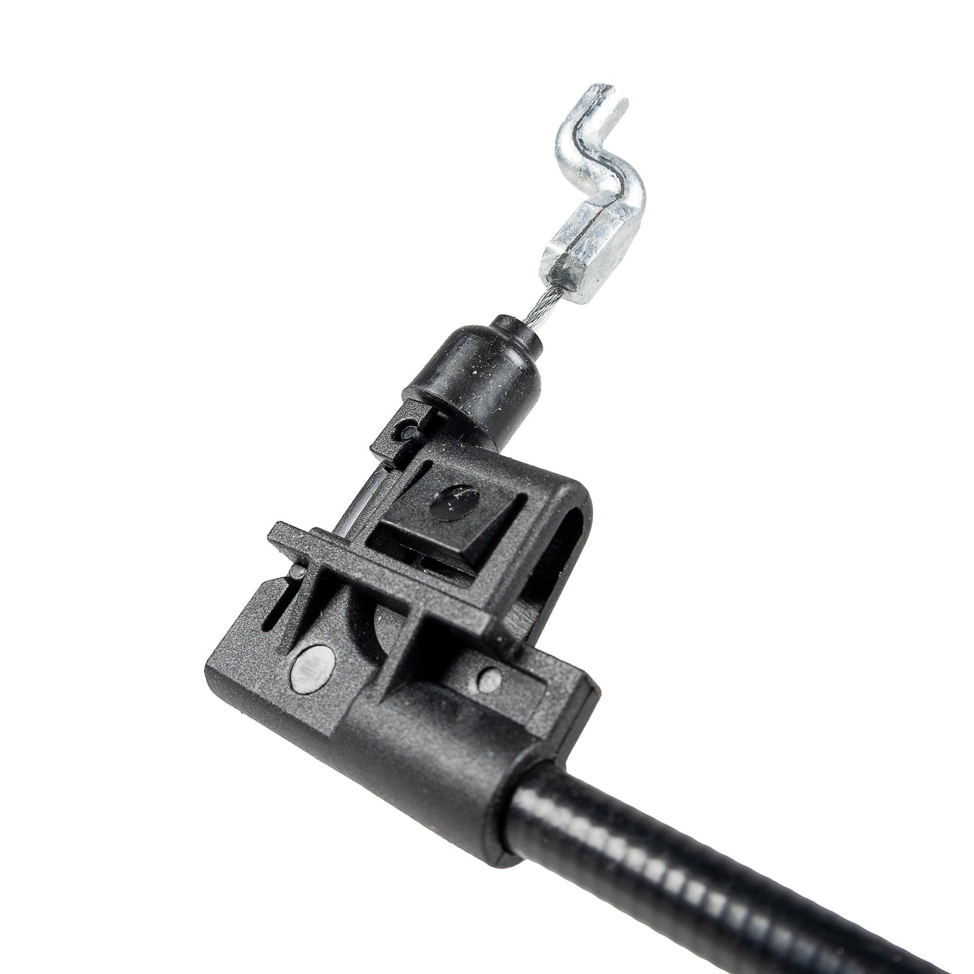 John Deere GX23863 Throttle Drive Cable